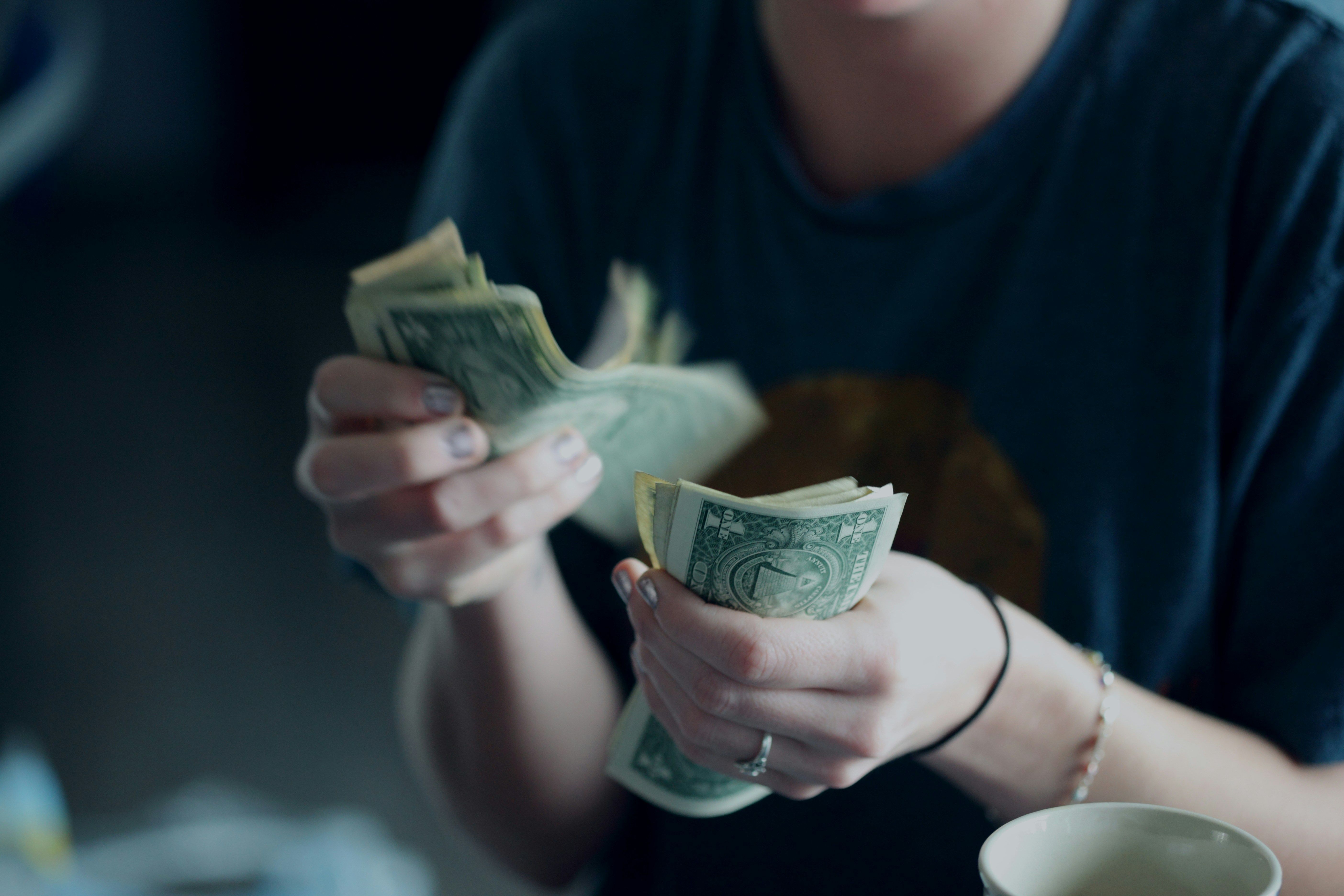 What's a Reasonable Budget for Fulfillment? How Do I Know If I'm Being Quoted Fairly?