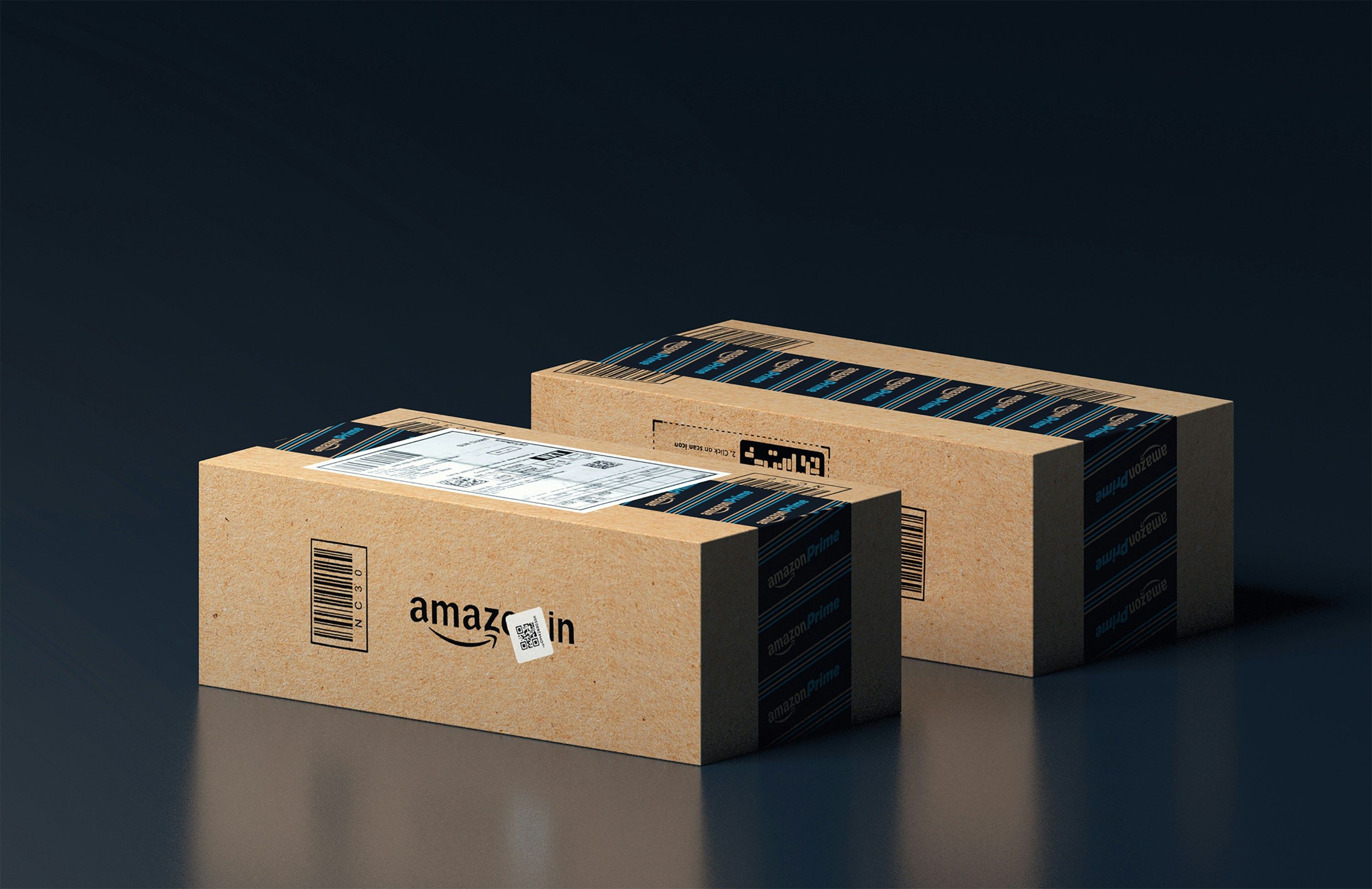 How to Find an Amazon FBA Prep Center: 5 Tips