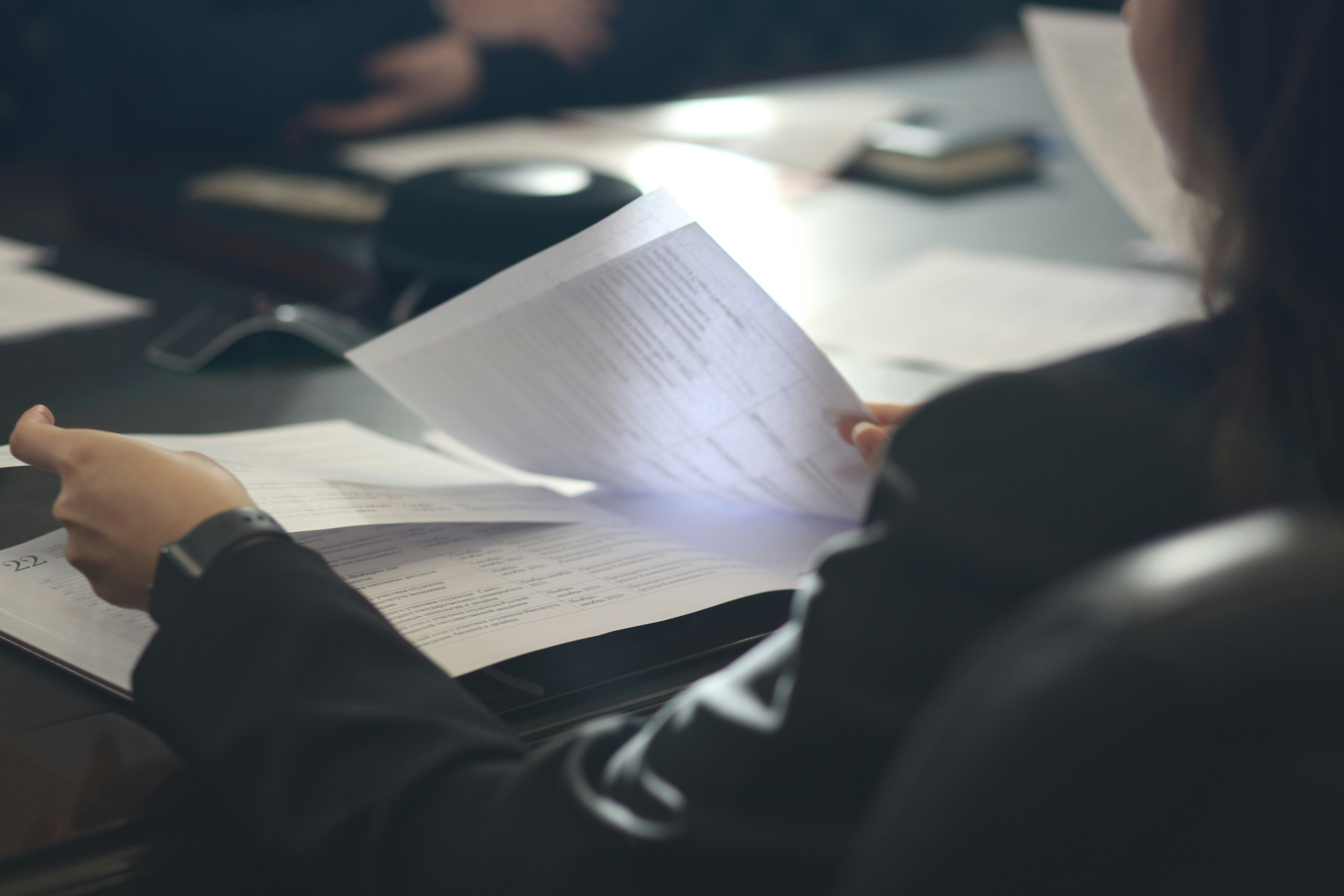What 3PLs Actually Look For in an RFP (And Why It Changes How They Respond)