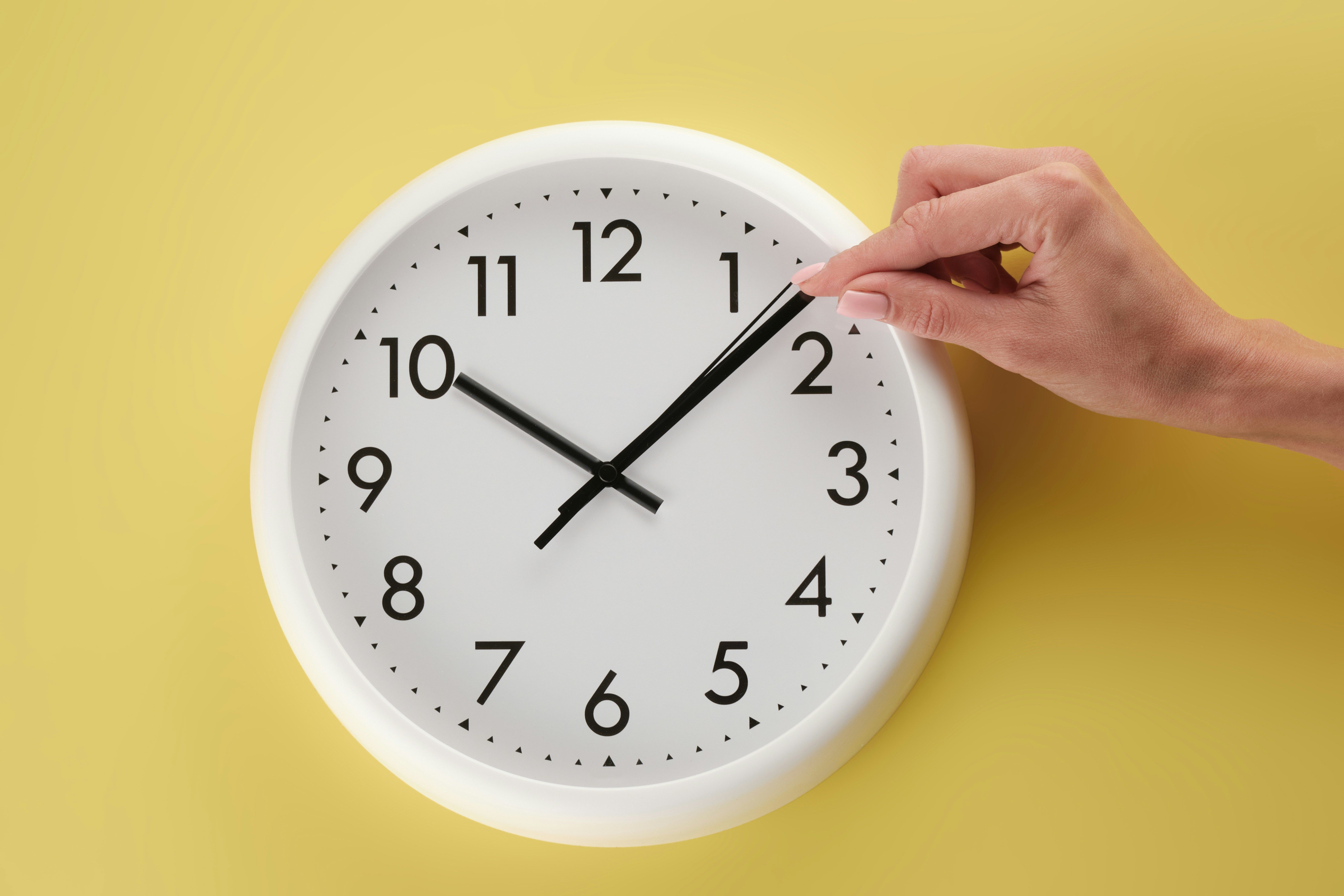 3PL RFP Timeline: How Manual Sourcing Costs Matchmakers 6+ Weeks