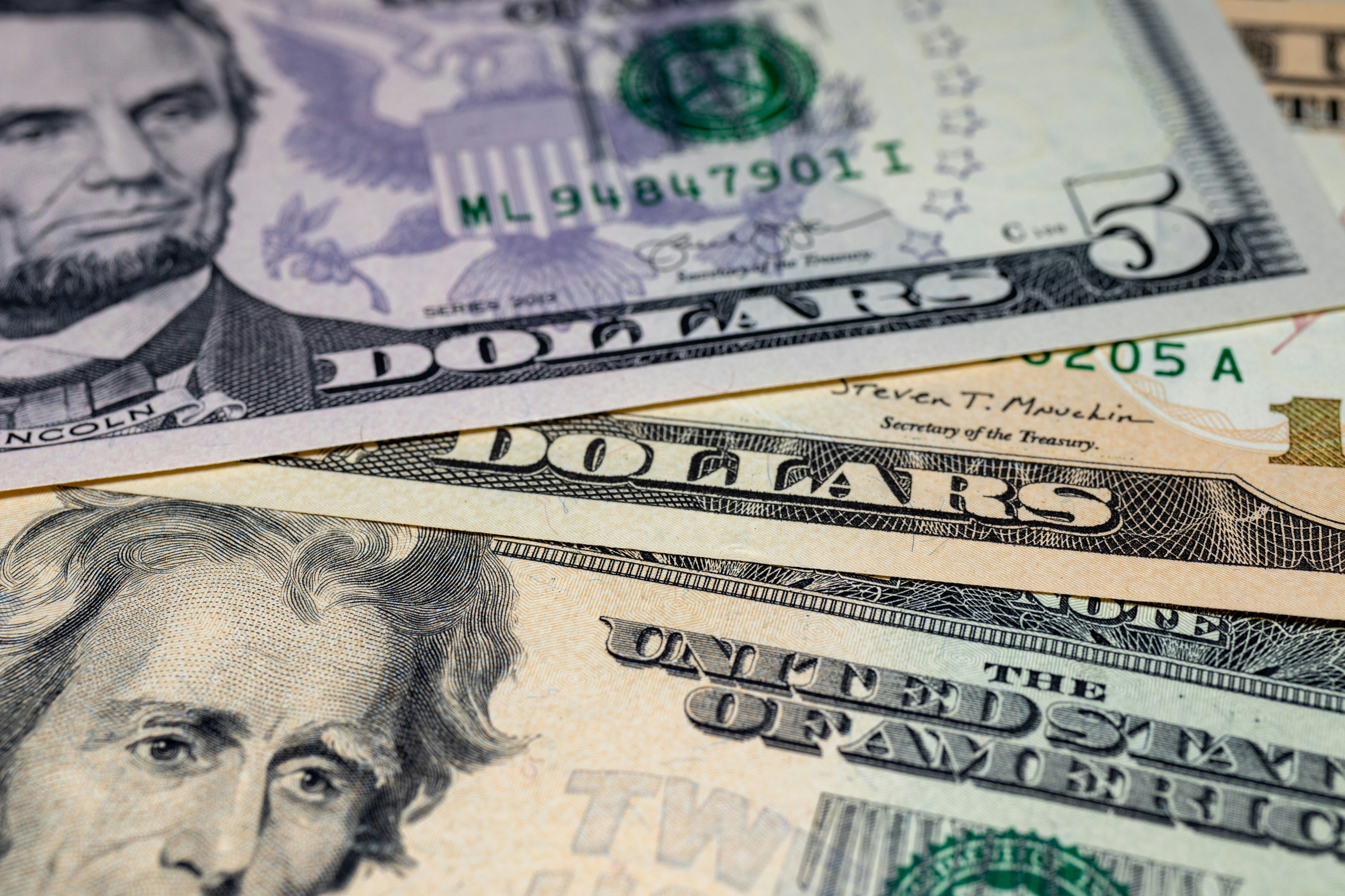 Why Pricing Models Matter More Than Rates