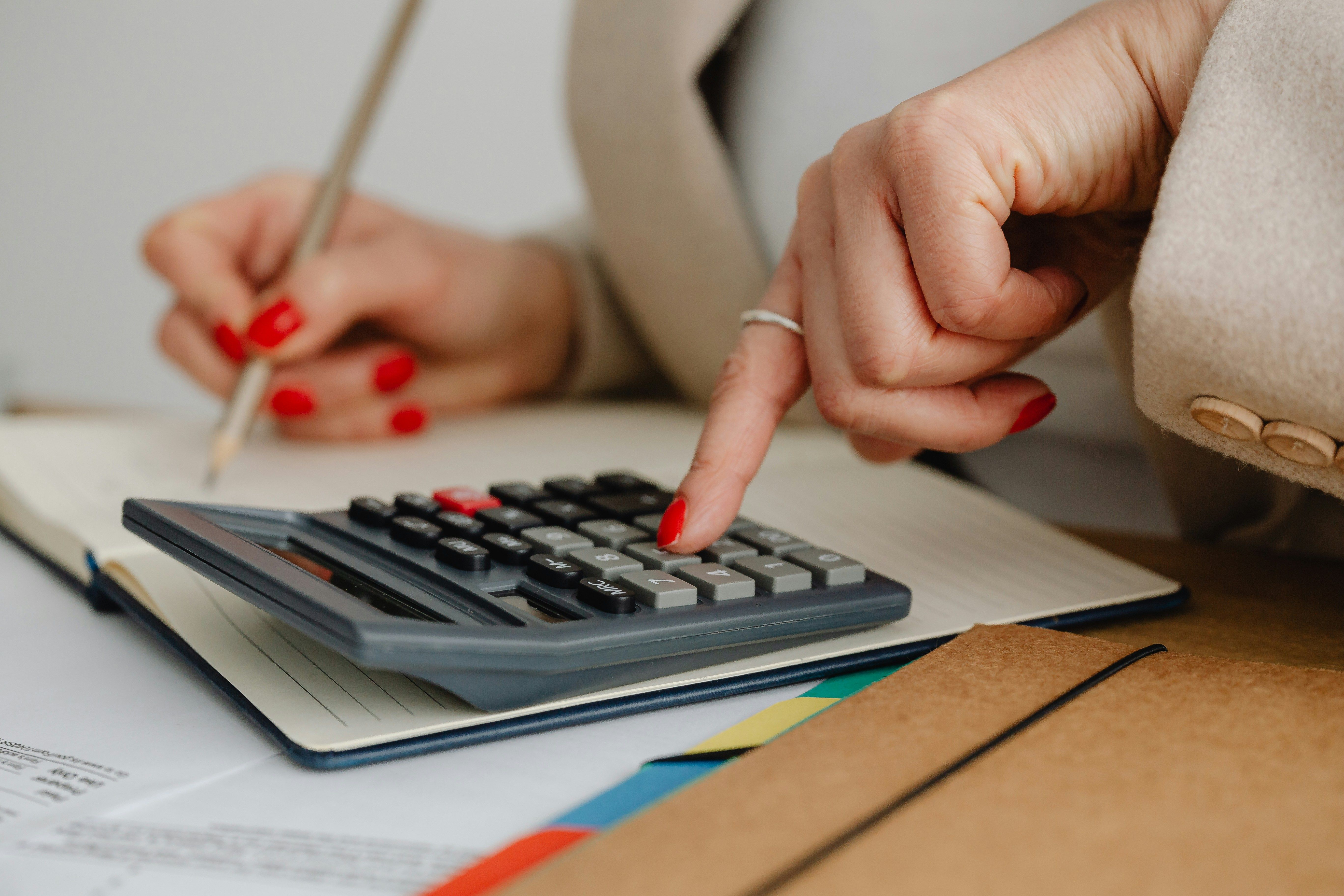 Average Cost Per Order: The Metric That Brings Cost Conversations Back to Reality