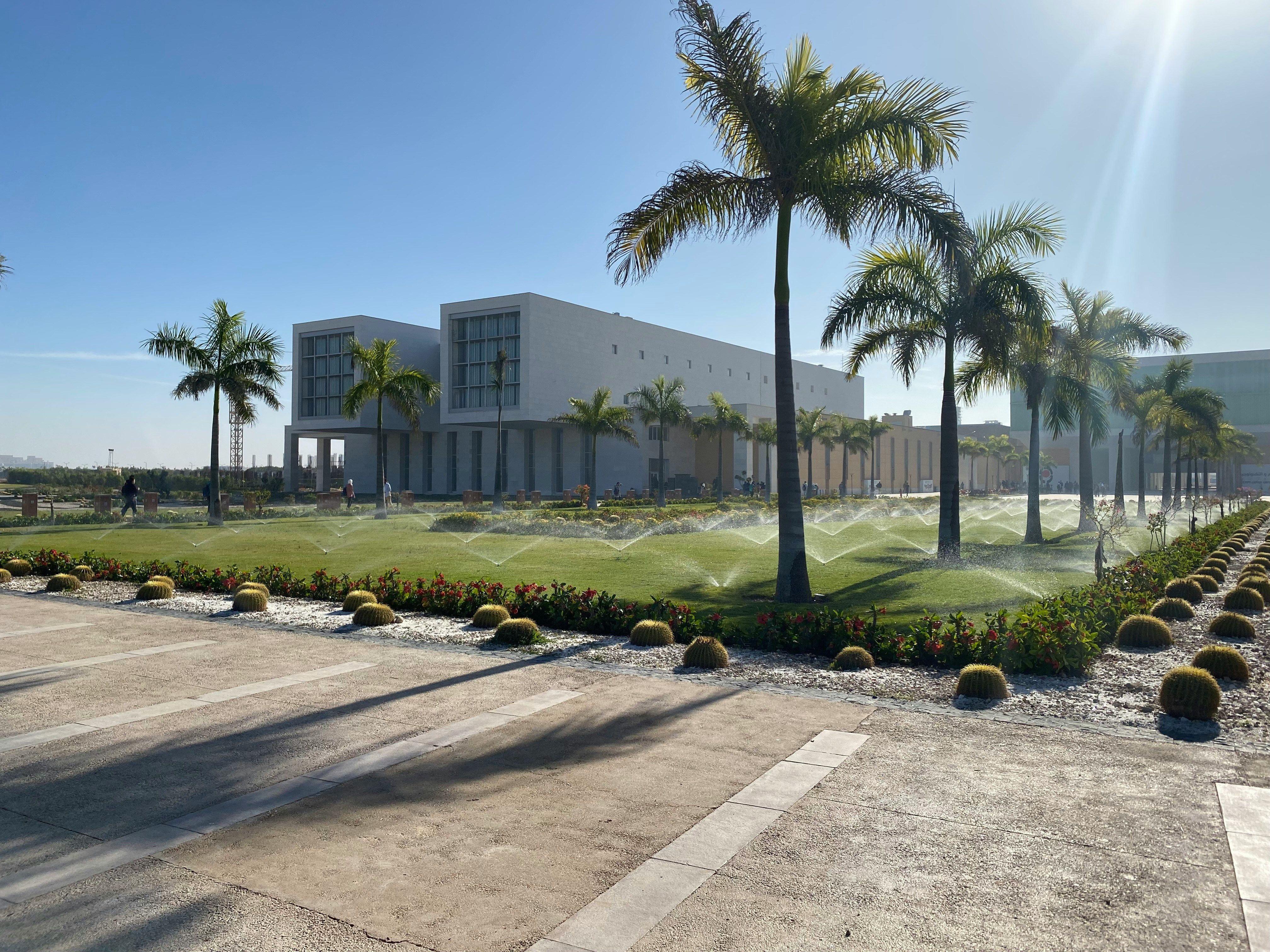 Best Cold Chain 3PL Companies in Florida