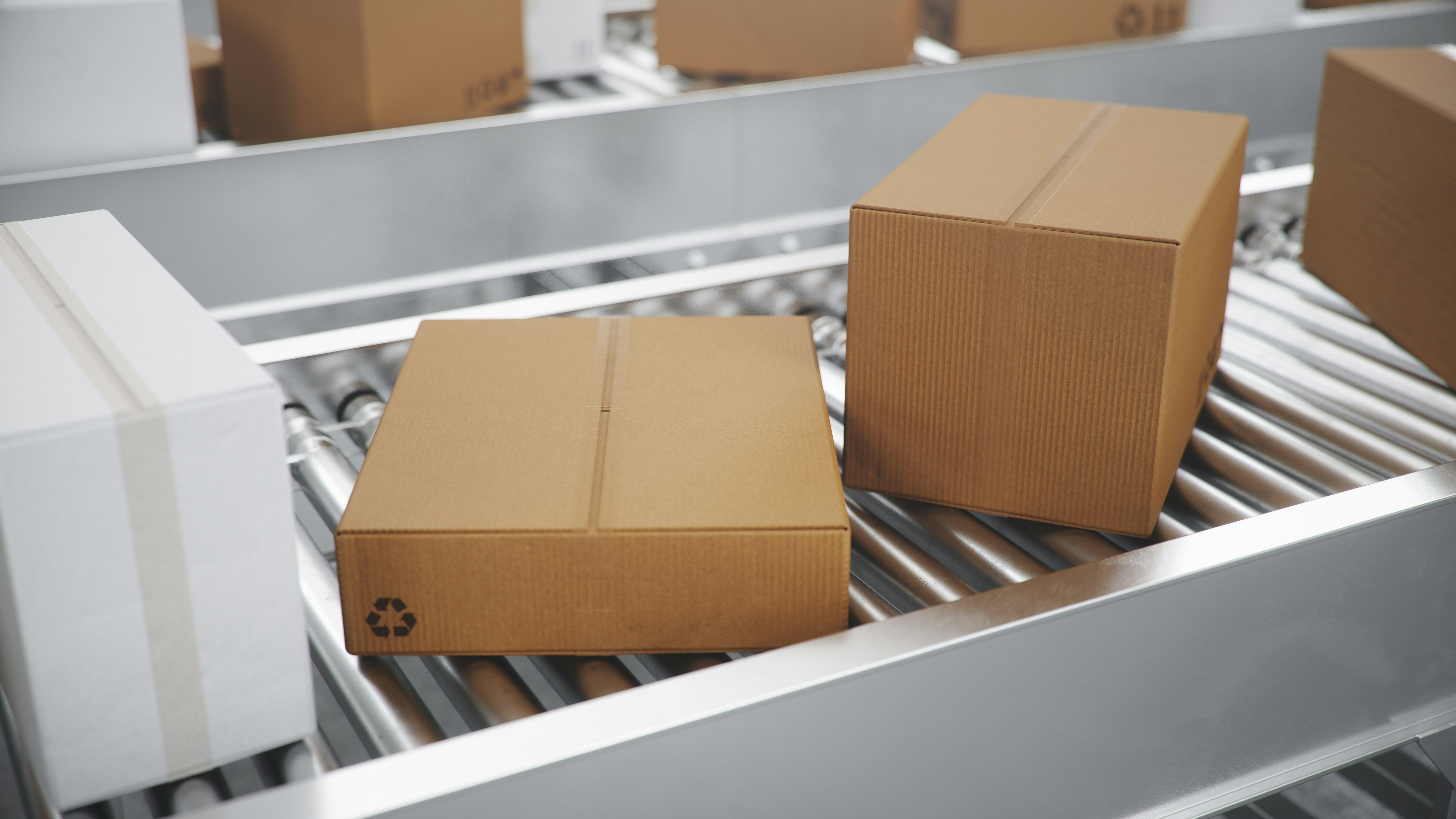 Best Ecommerce Shipping Solutions for Your Business