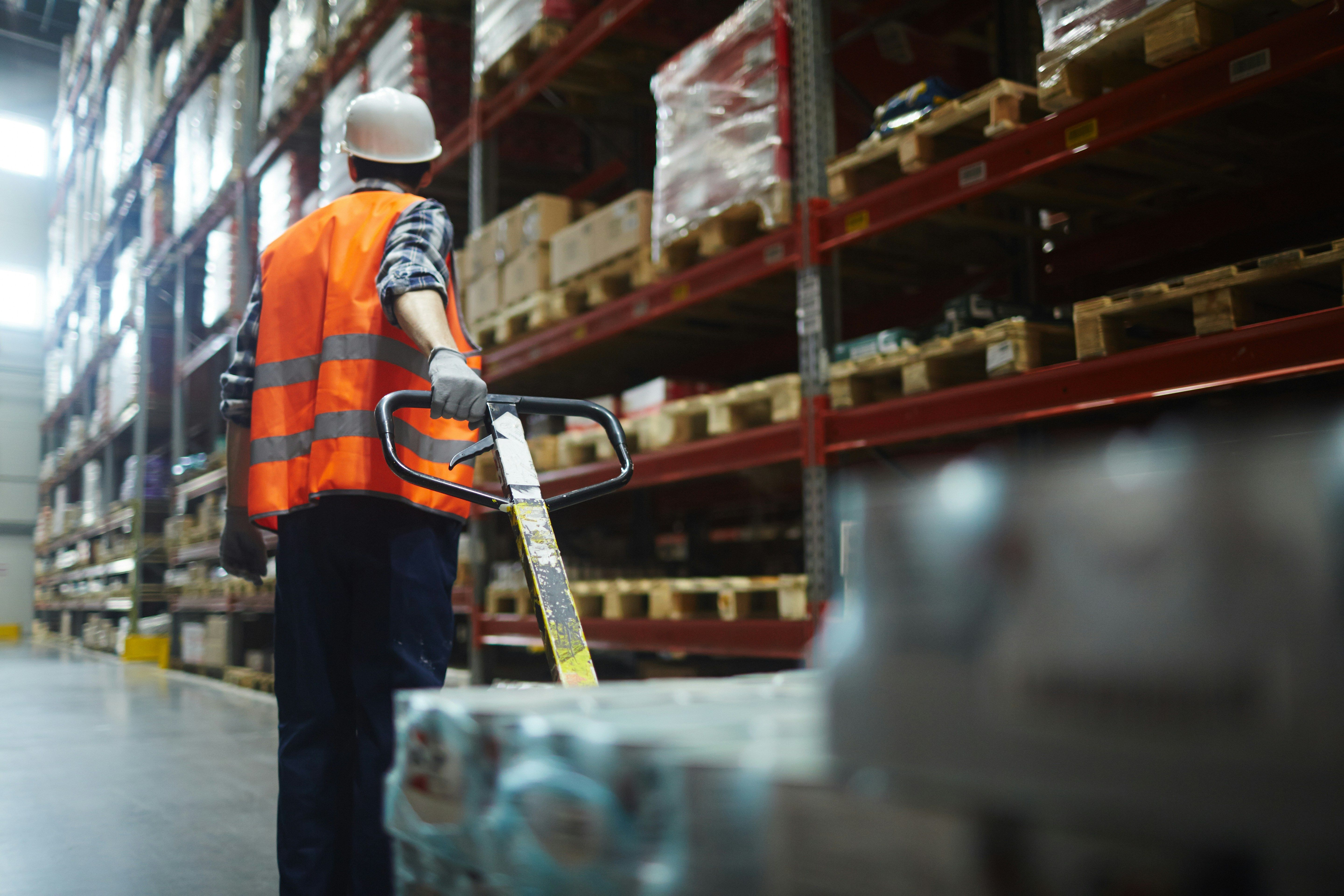 Cheap vs. Sustainable Fulfillment: What Small Brands Need to Know