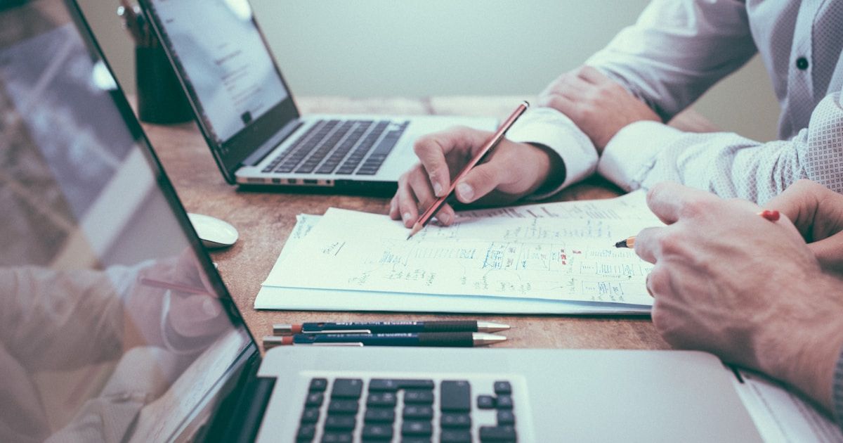 How to Choose the Abhi shah Right 3PL Without Wasting Months on RFPs