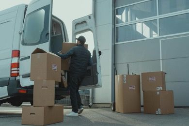 How to Choose the Right Local Warehouse for eCommerce