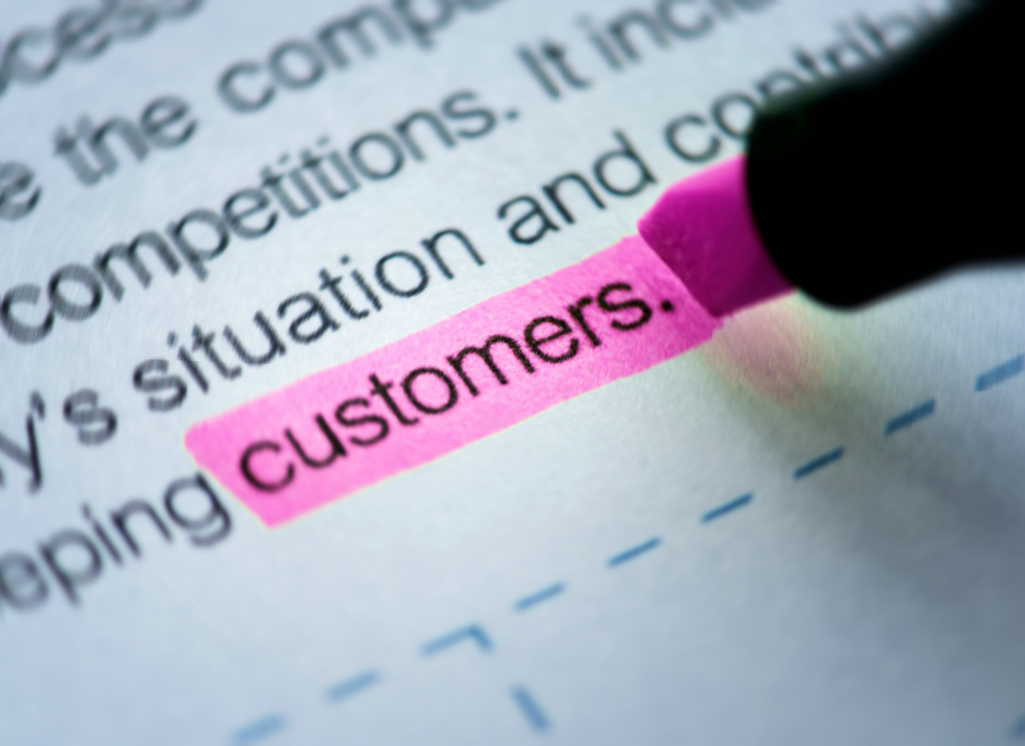 3PL Selection Criteria: The Complete Guide to Choosing the Right Fulfillment Partner