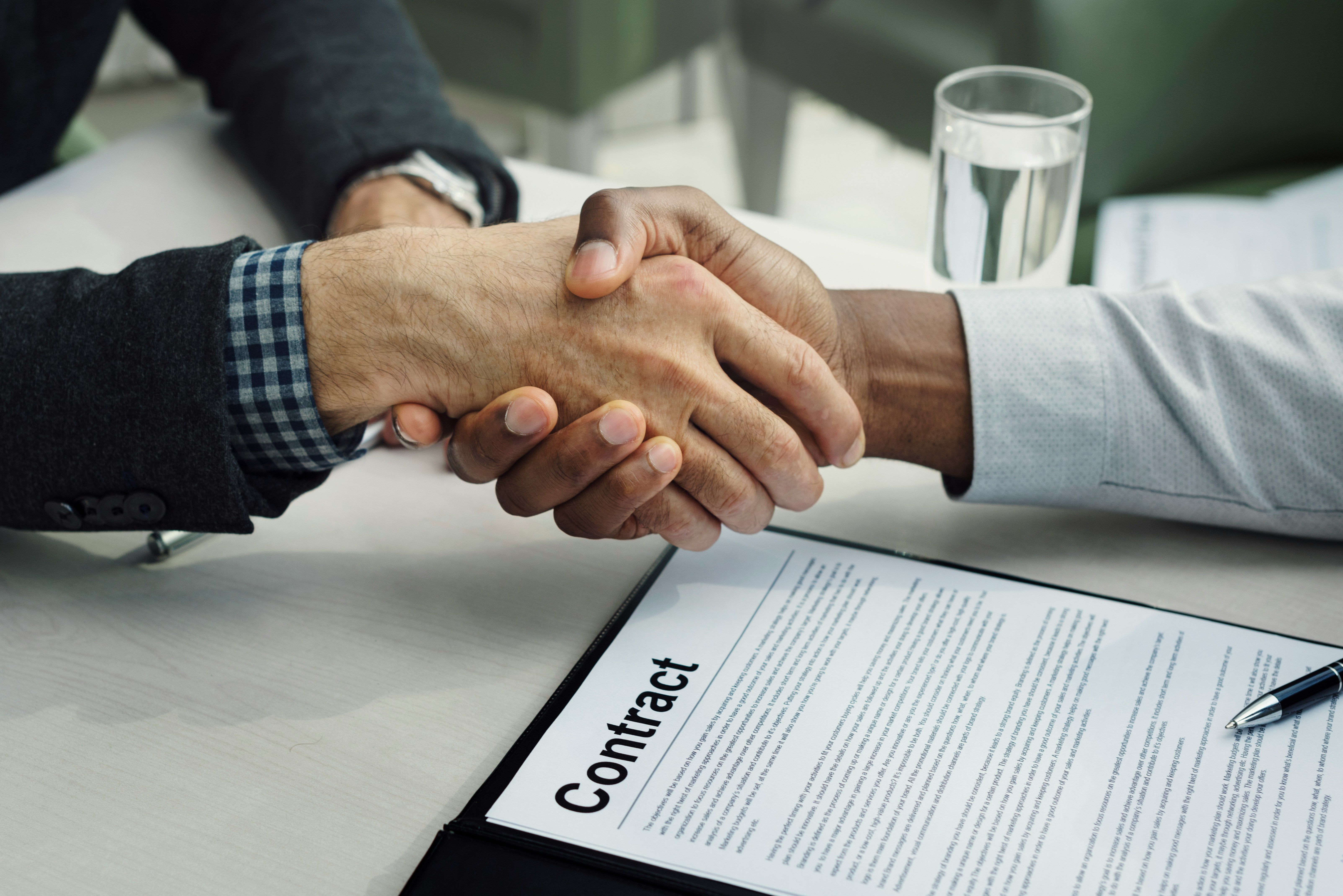 Understanding Typical Fulfillment SLAs: What to Expect and How to Set Them