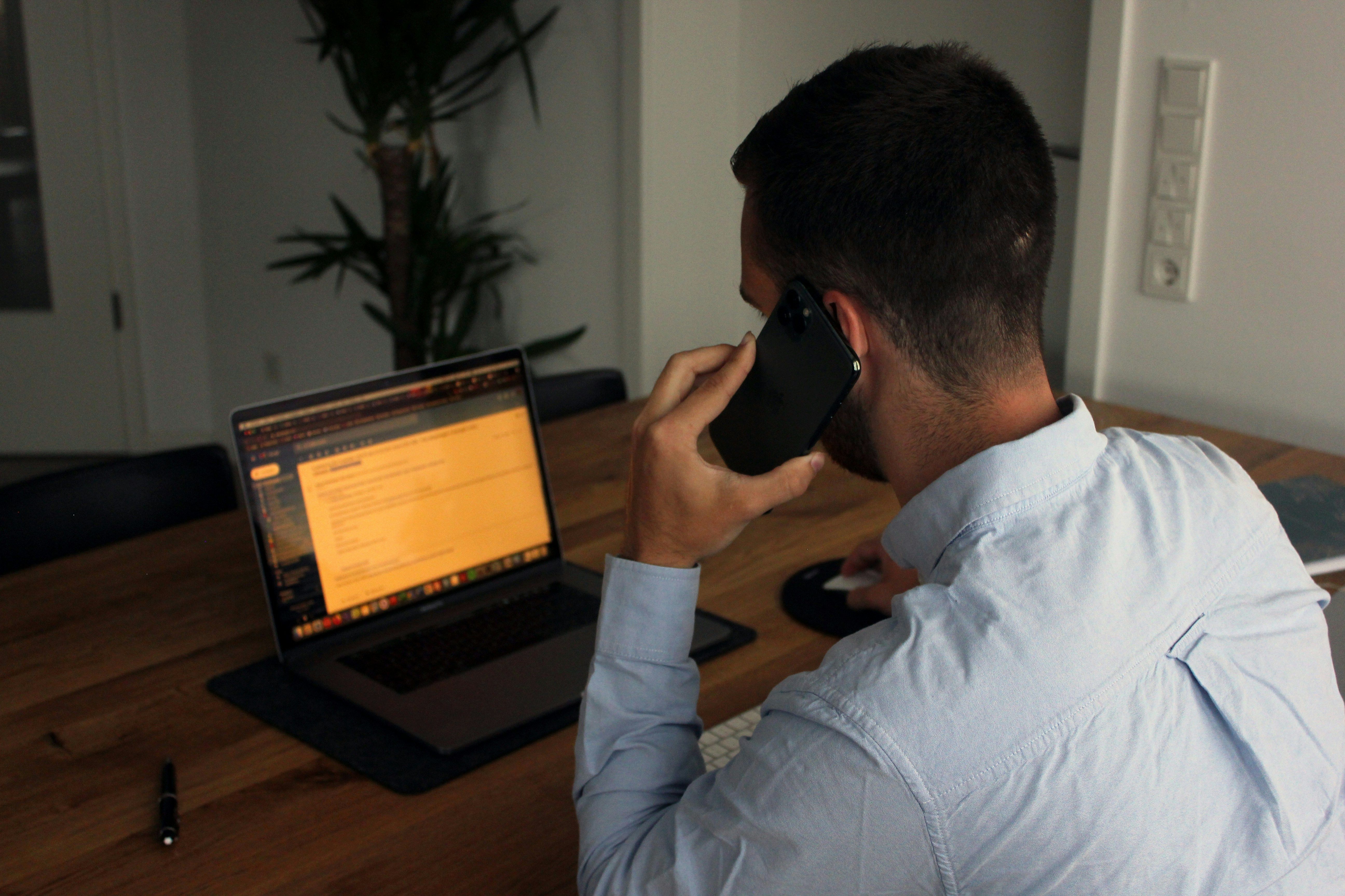 Find the Right Brands for Your RFP Pipeline: The Four Fit Signals That