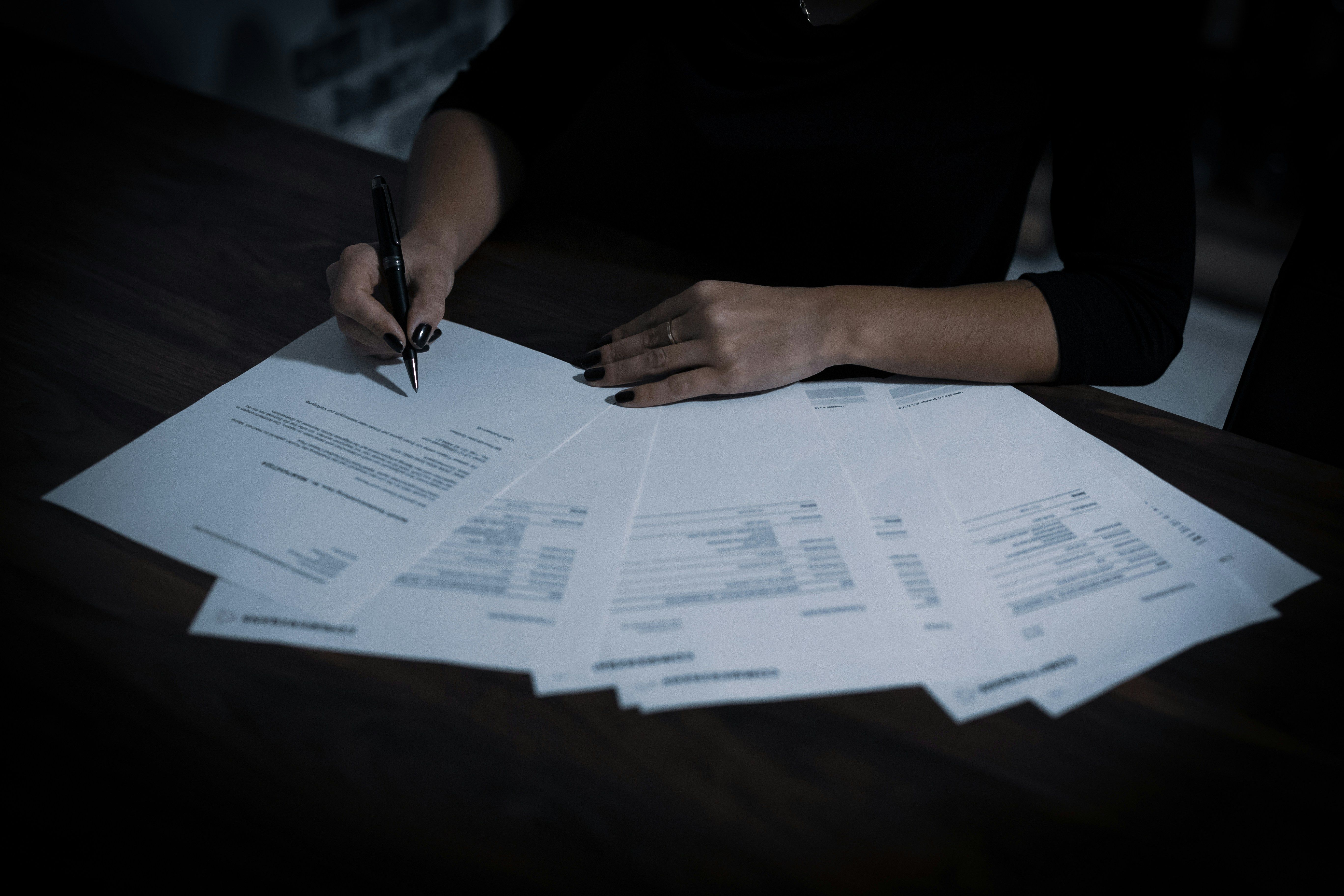 3PL RFP Template: 12 Sections We Use With Every Client