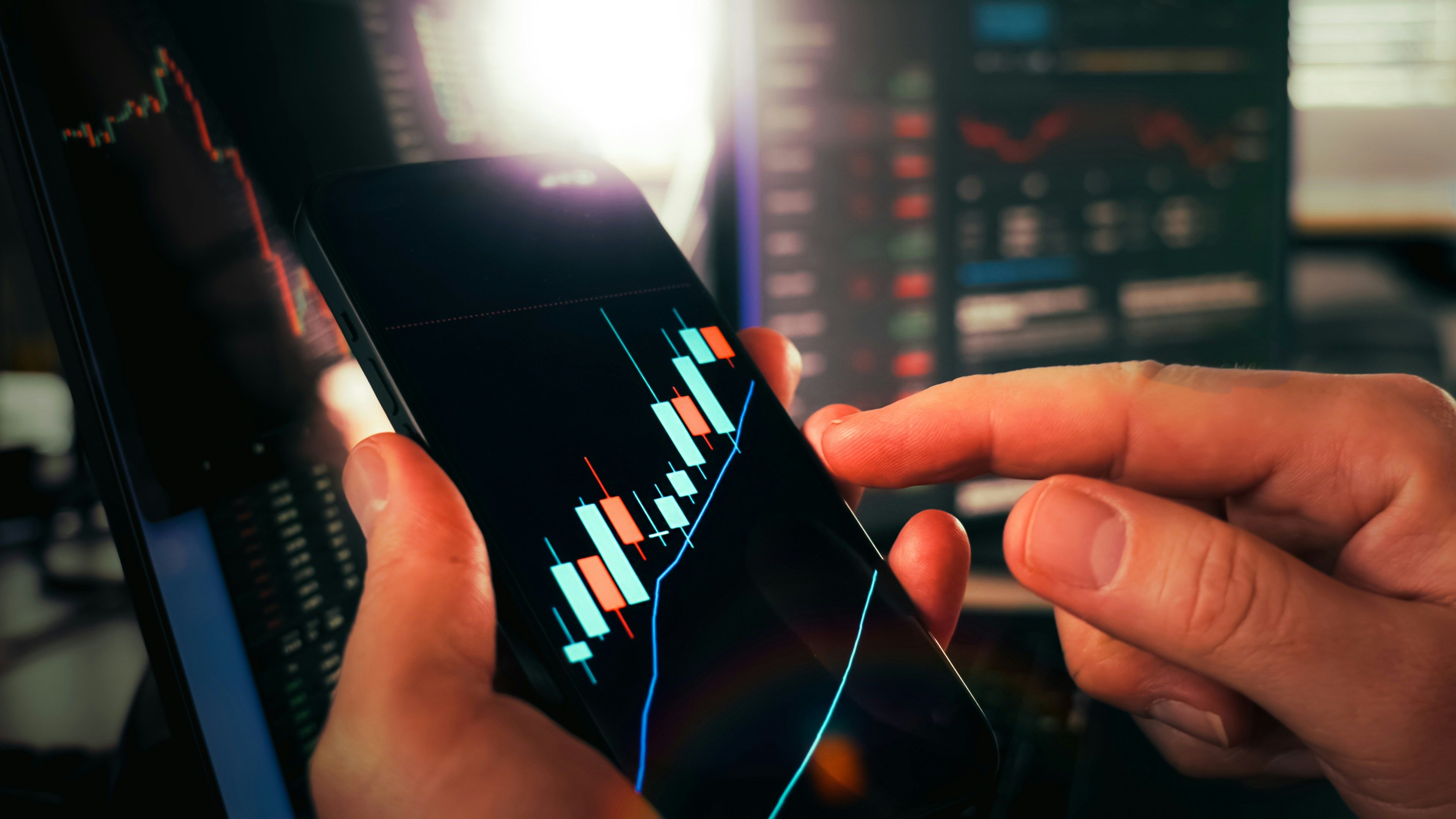 Economic Fit: Why Pricing Models Break First