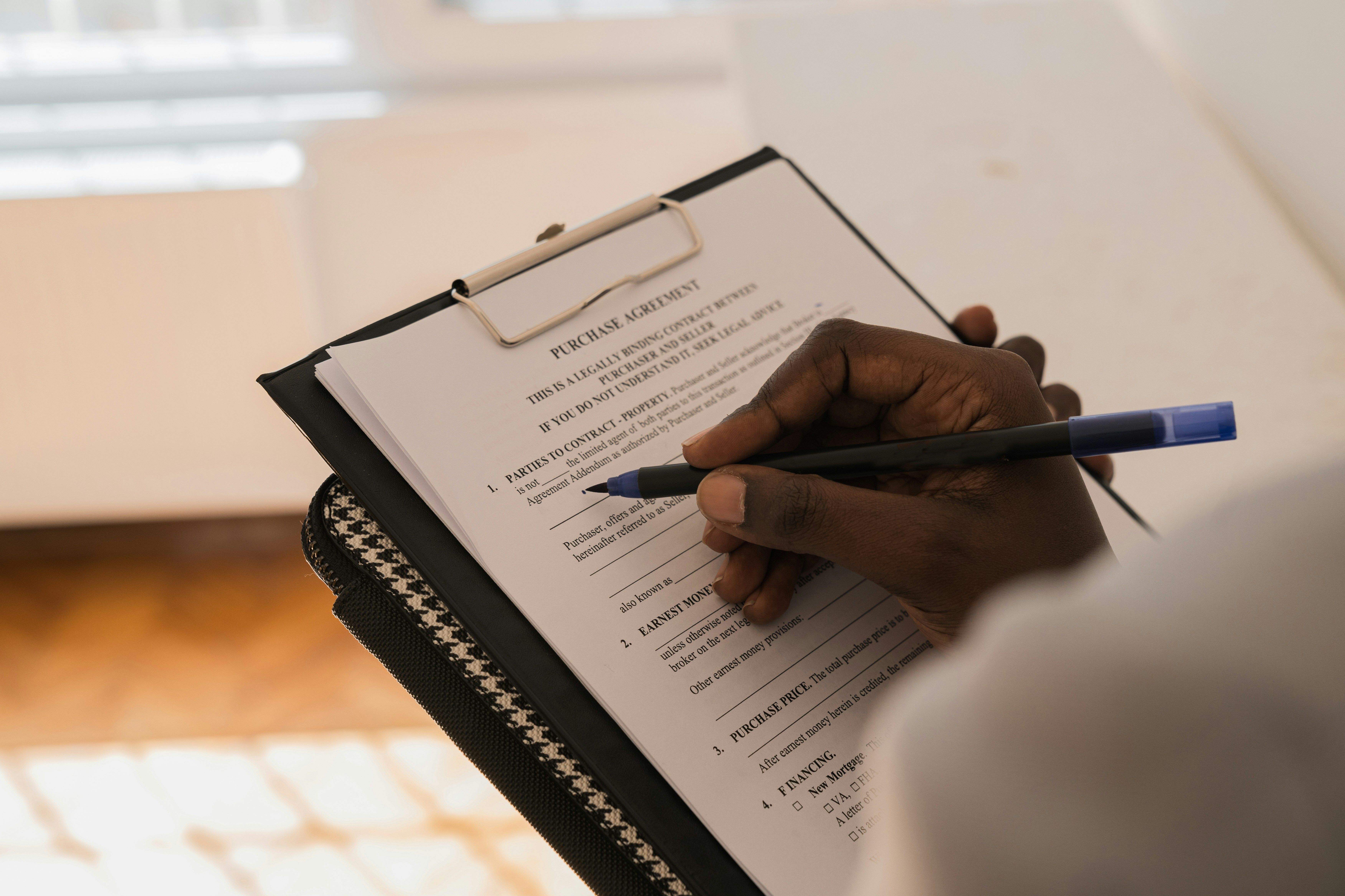 Fulfillment Center RFP: The Complete Guide to Finding a 3PL Partner That Actually Fits