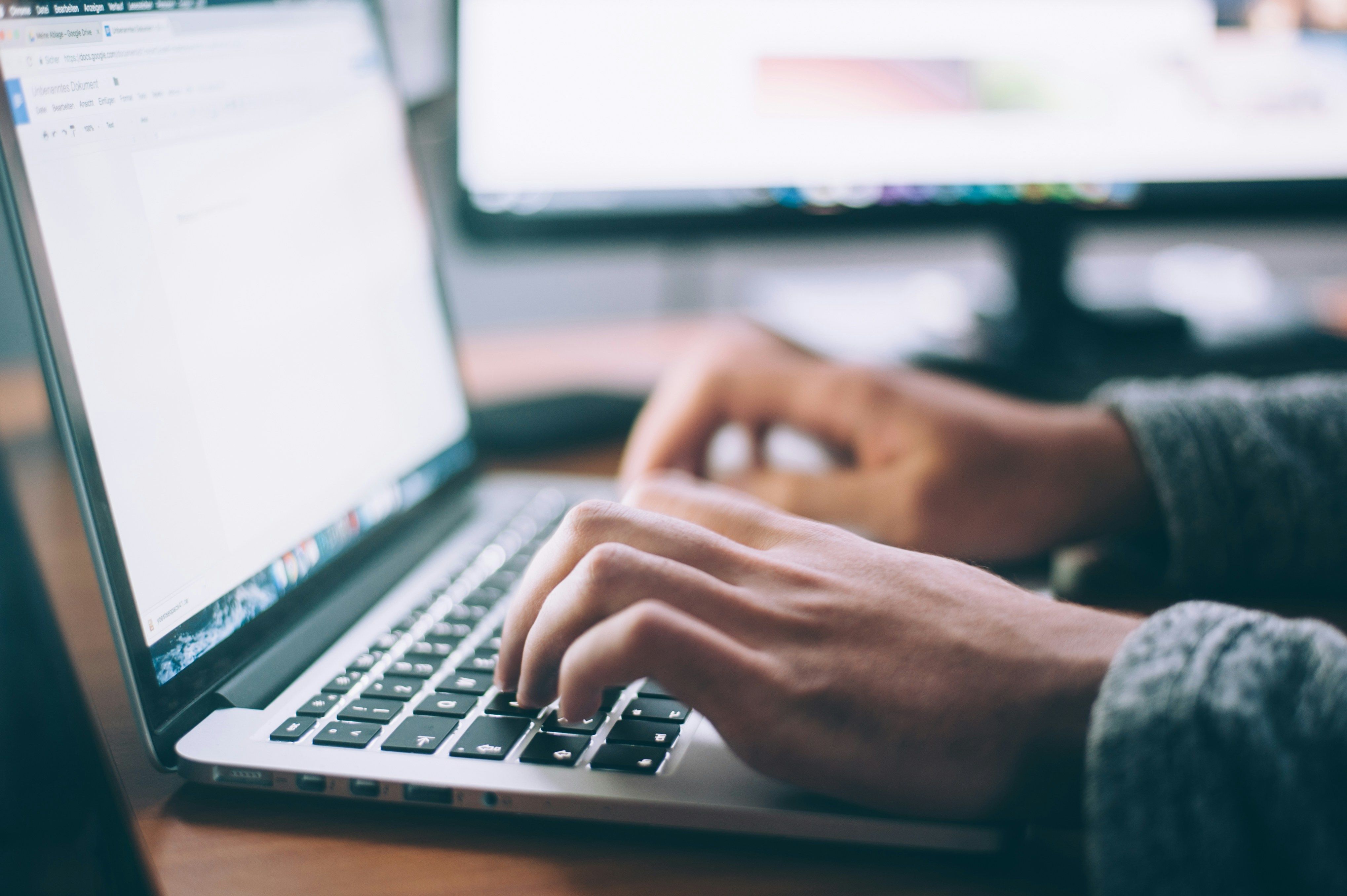 The Speed Advantage: Why Fast Responses Win in Fulfillment Sales
