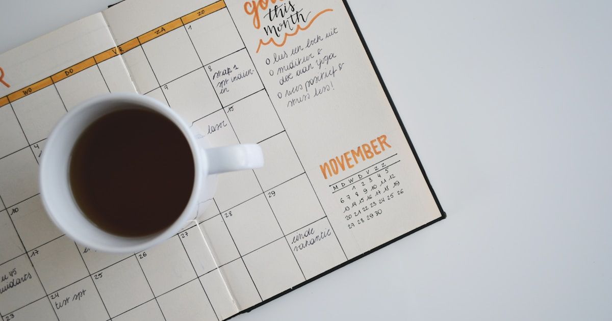 Finding Your Fulfillment Fit: A Structured Guide to Choosing and Evaluating the Right 3PL