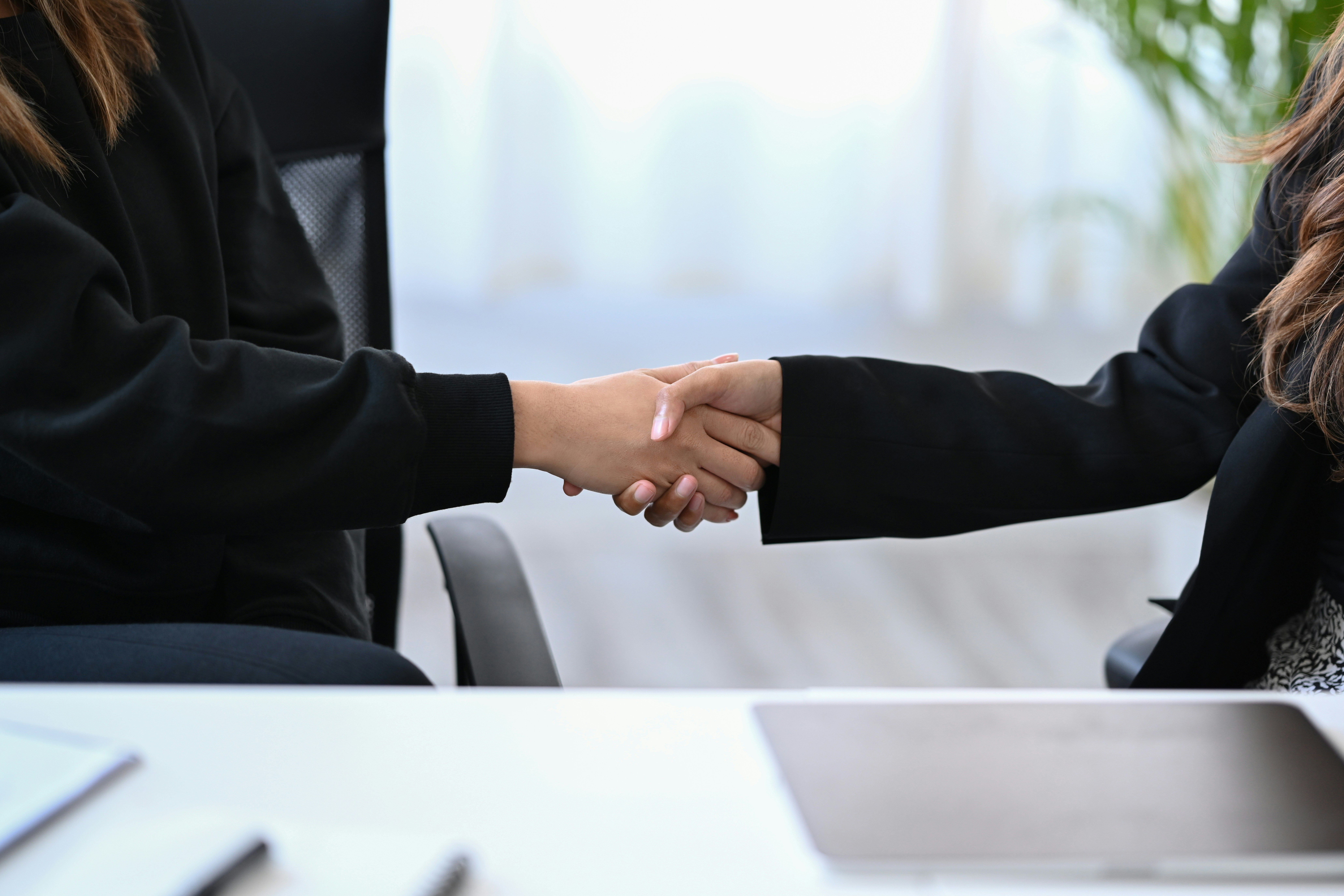 How Do I Actually Test for Trust During an RFP Process? Evaluating Before You Sign