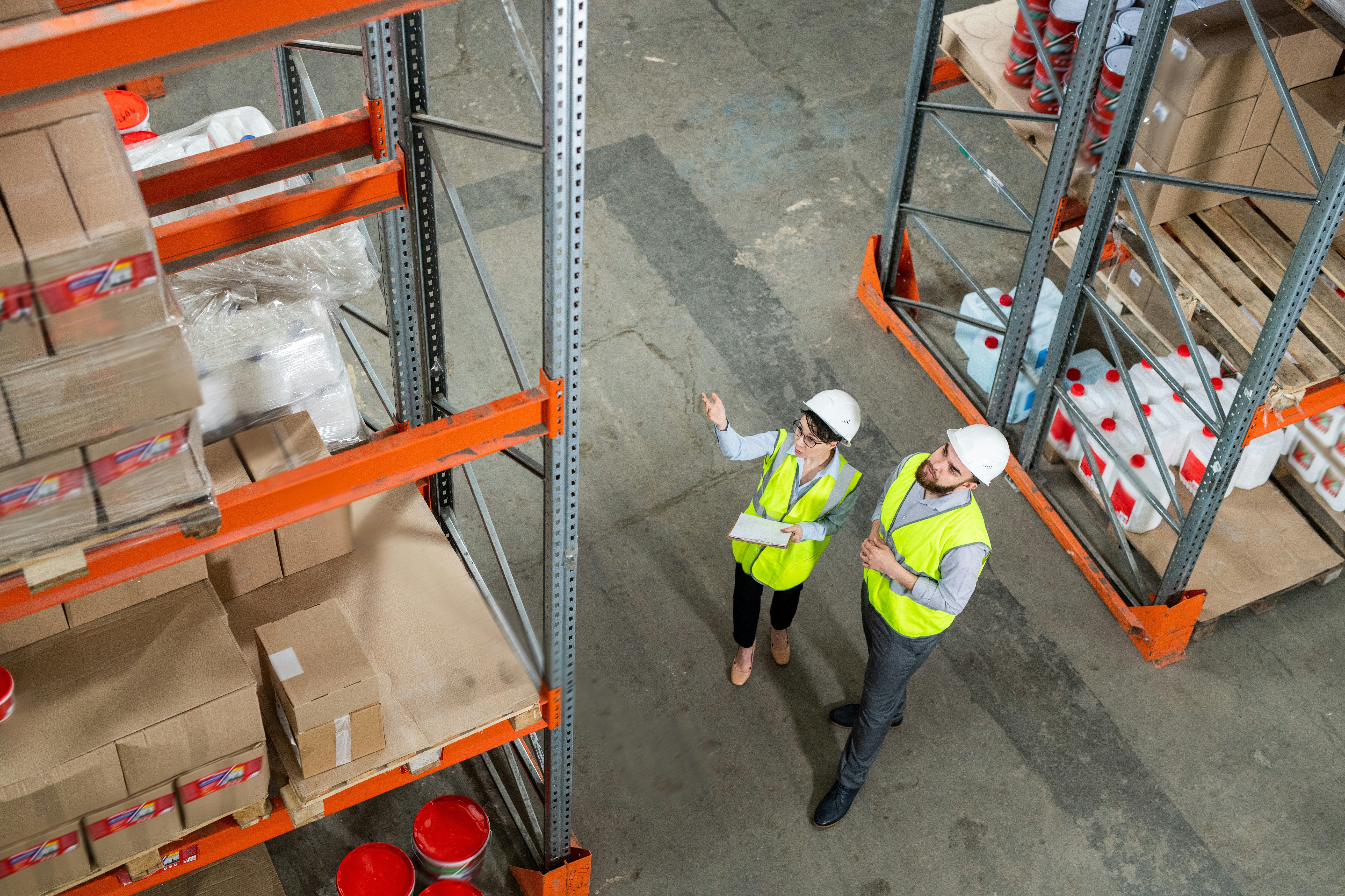 Do I Need to Do Site Visits?