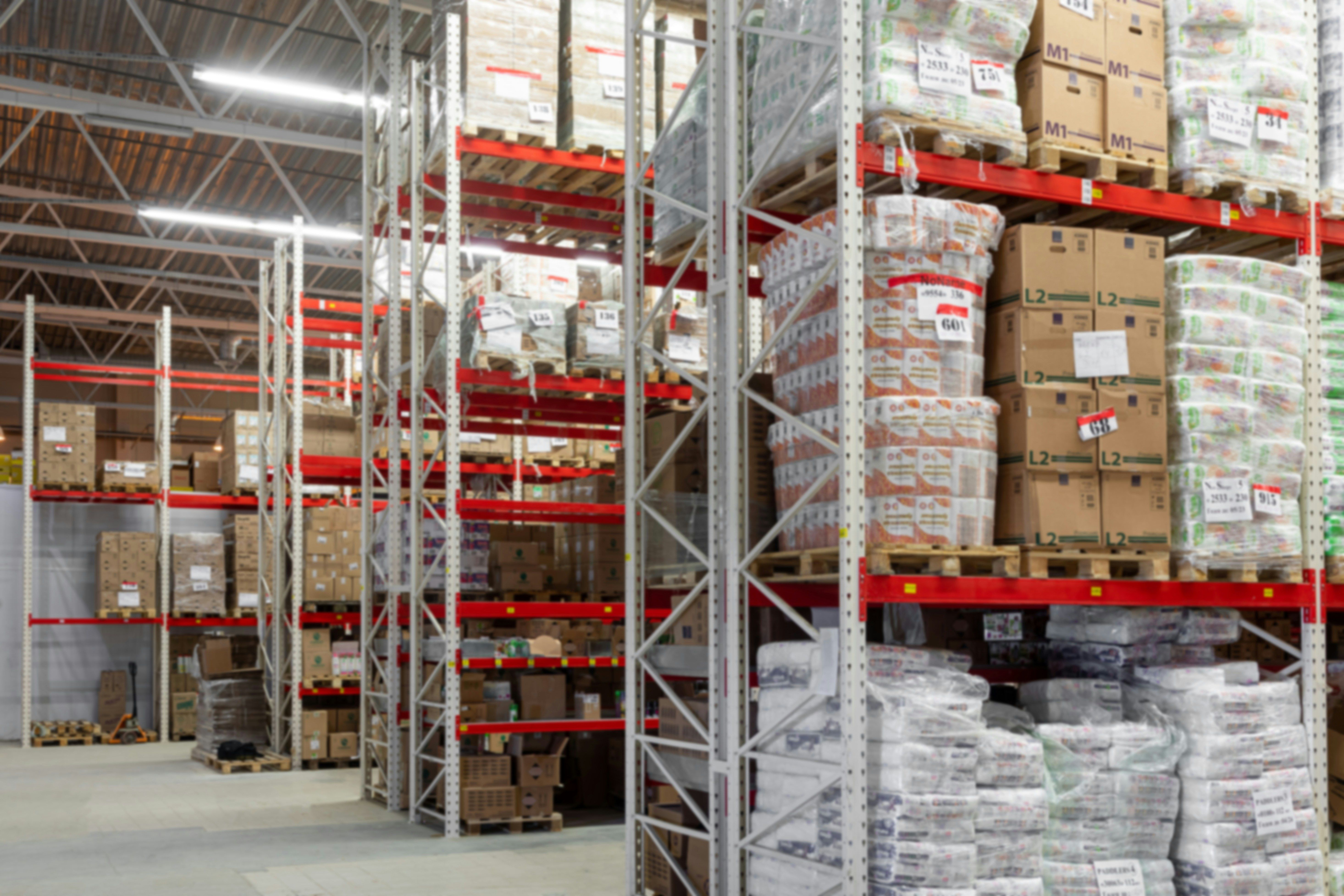 If We Want to Add Wholesale Later, Should I Be Evaluating for That Now?