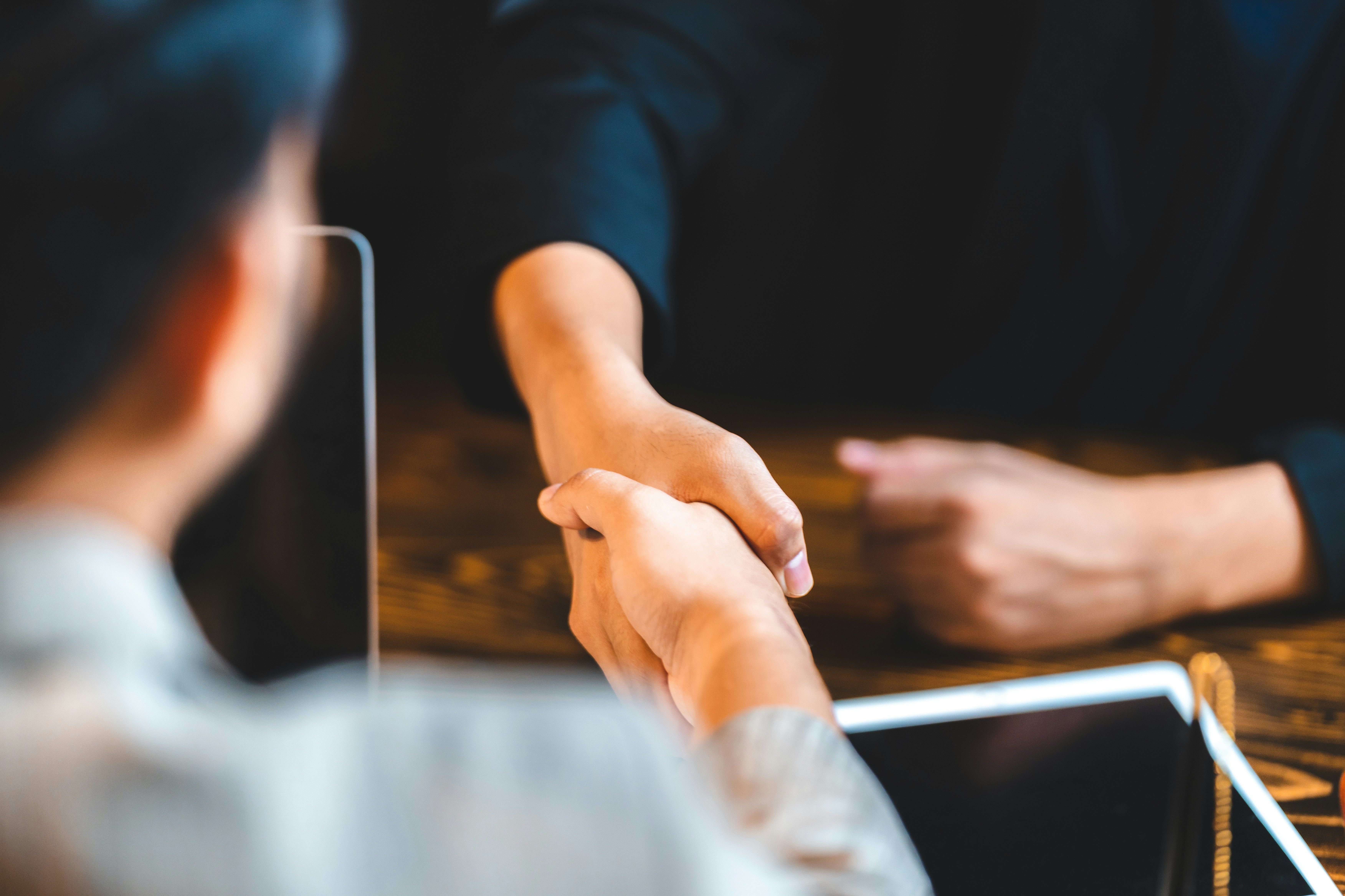 How Many 3PLs Should I Talk To? The Right Number for Your RFP