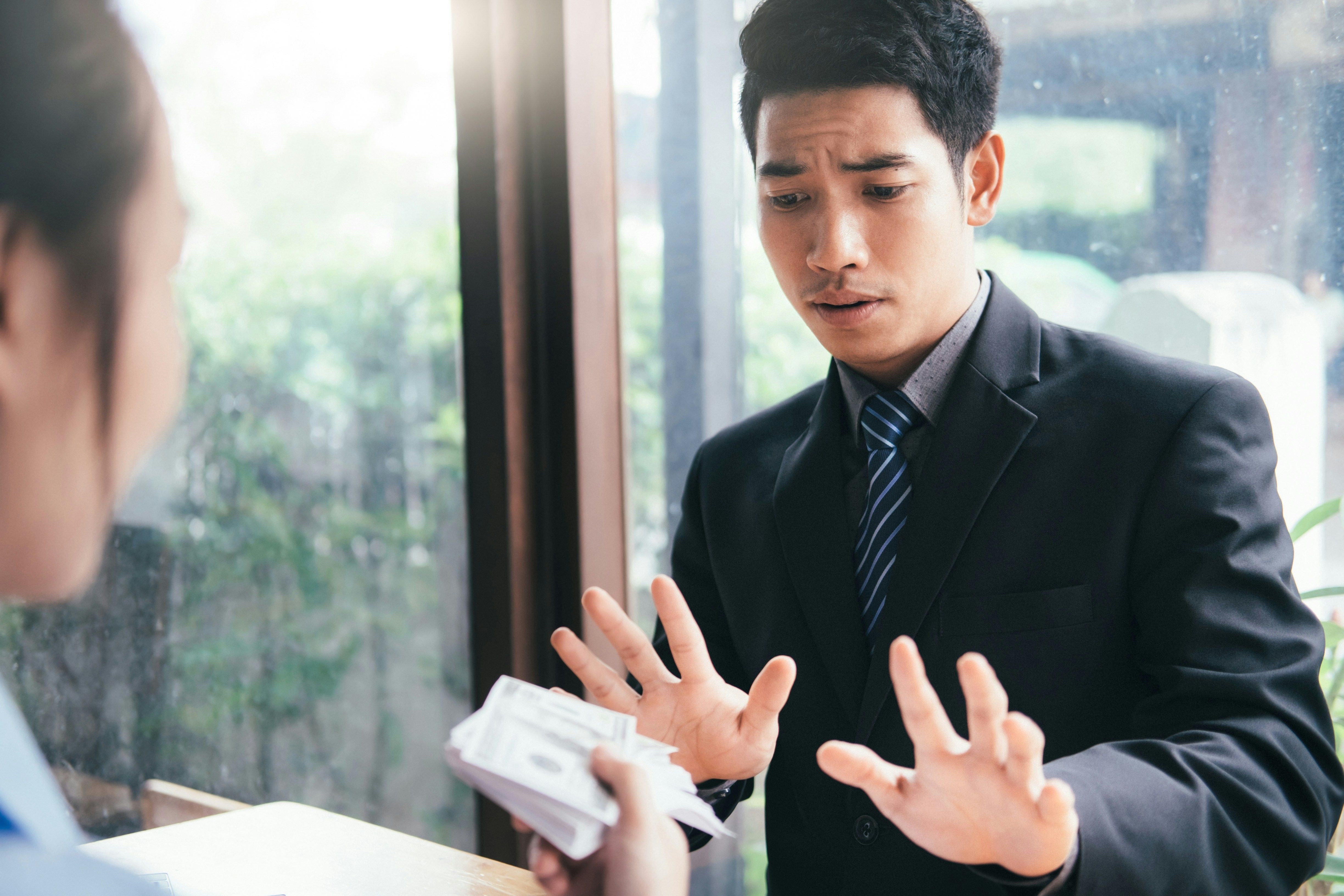 How to Know Your Operational Constraints to Find the Right Fulfillment Fit