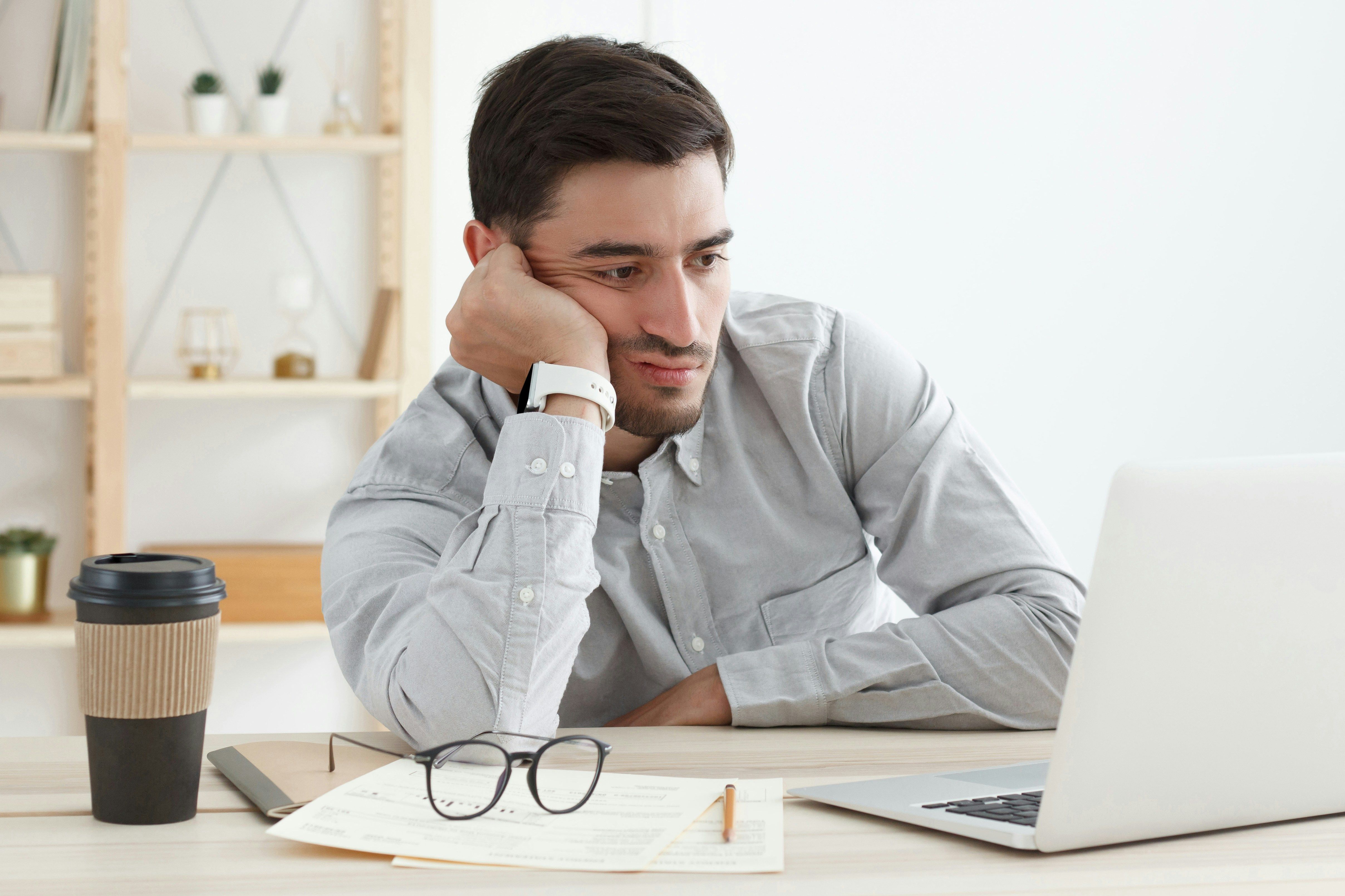 How to Evaluate 3PL Proposals Without Getting Lost in the Spreadsheets