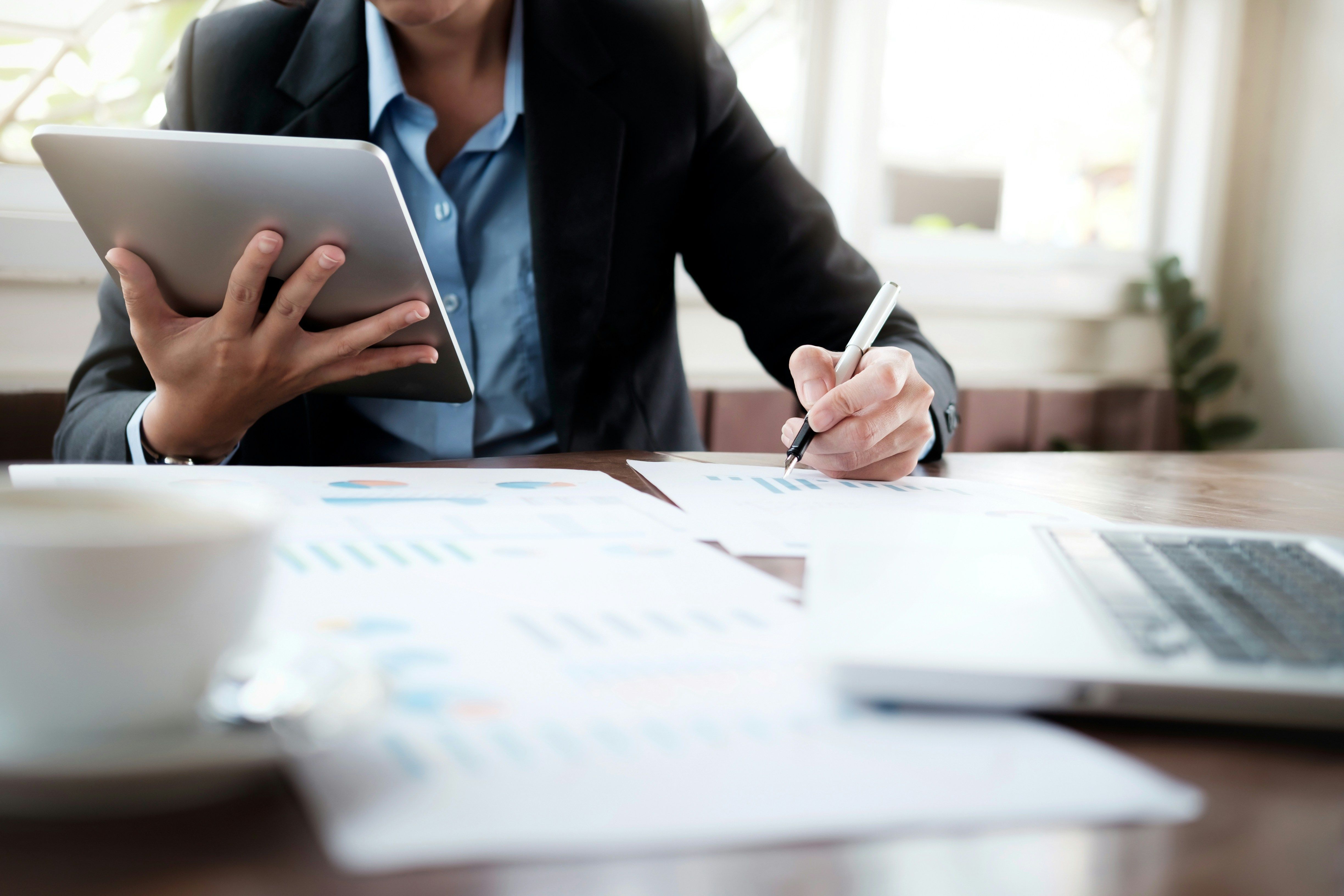 How to Evaluate 3PL Proposals: A Structured Framework for Brands
