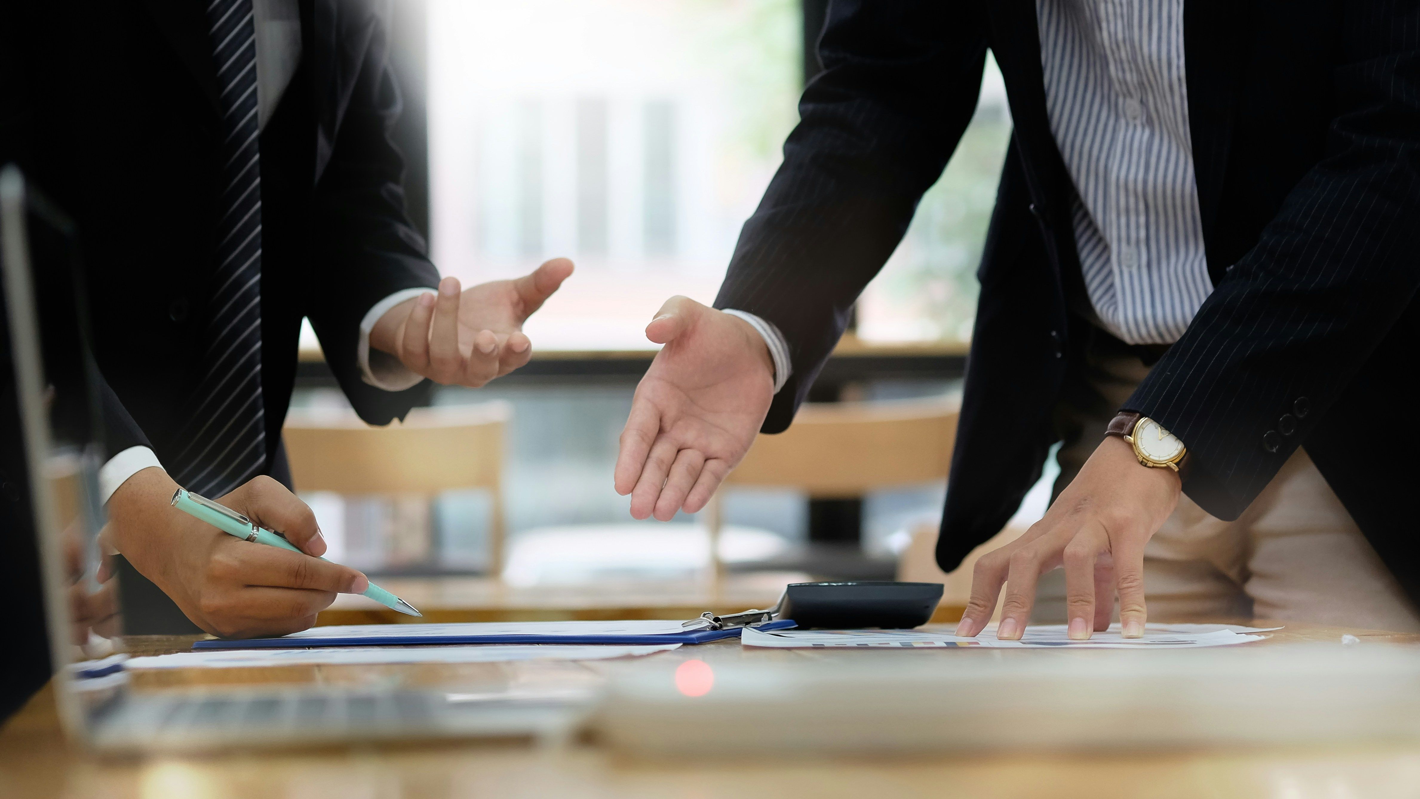 What to Include in a Fulfillment RFP: The Essential Questions That Actually Matter
