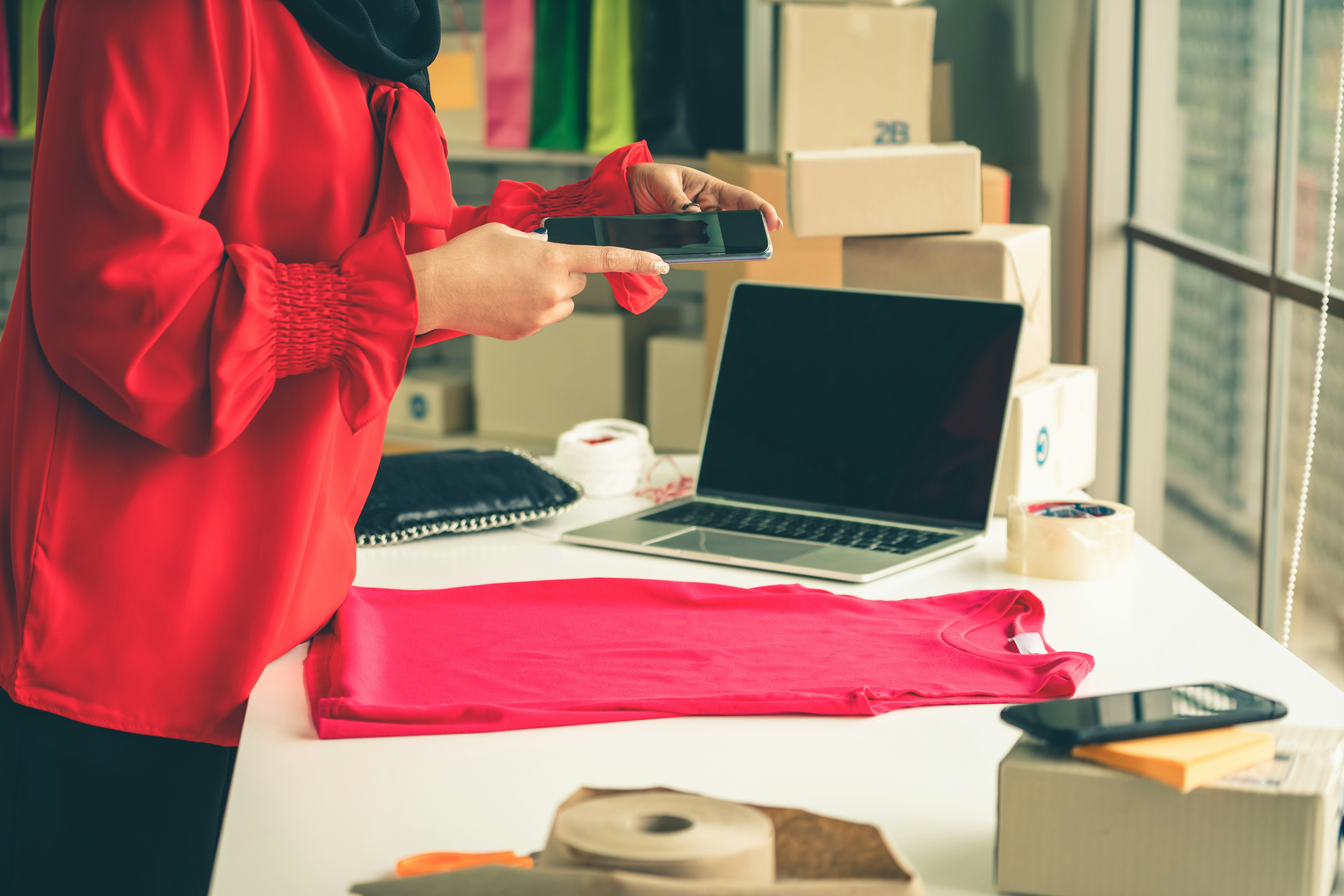 How to Format Product Data for Your Fulfillment RFP