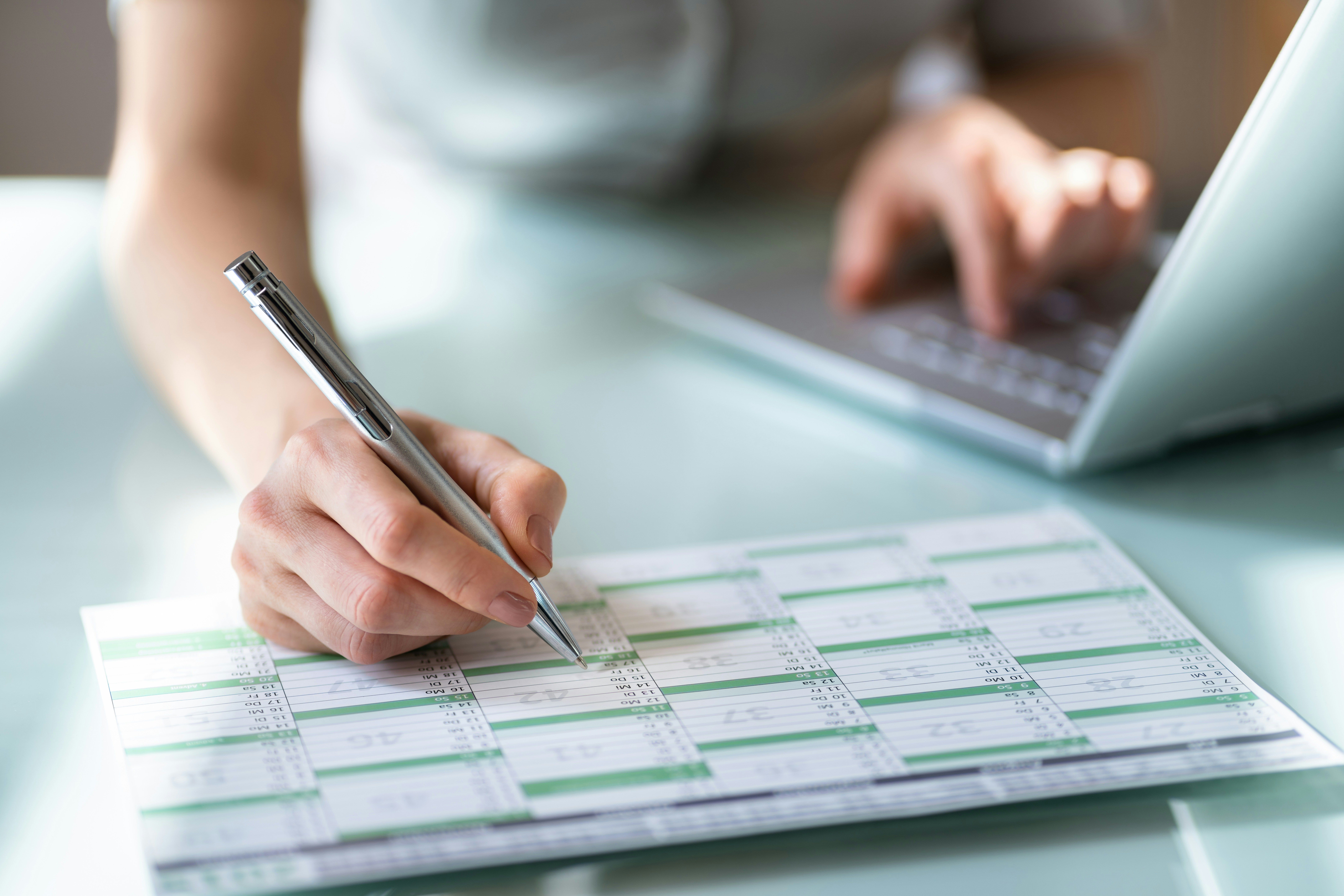 3PL RFP Timeline: The 9-Month Plan for Peak Season Readiness