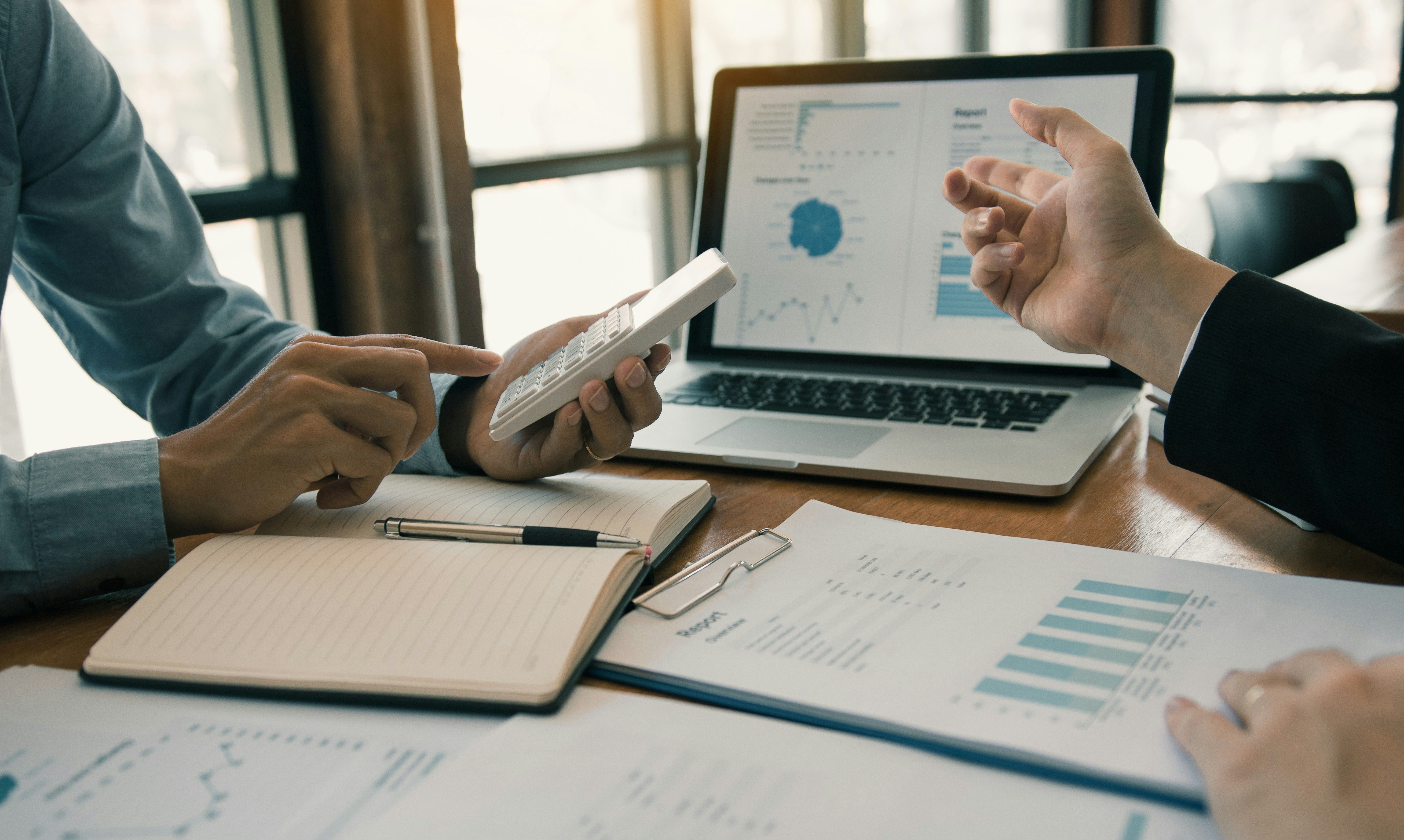 How to Run a 3PL RFP: A 6-Phase Guide for First-Time Buyers