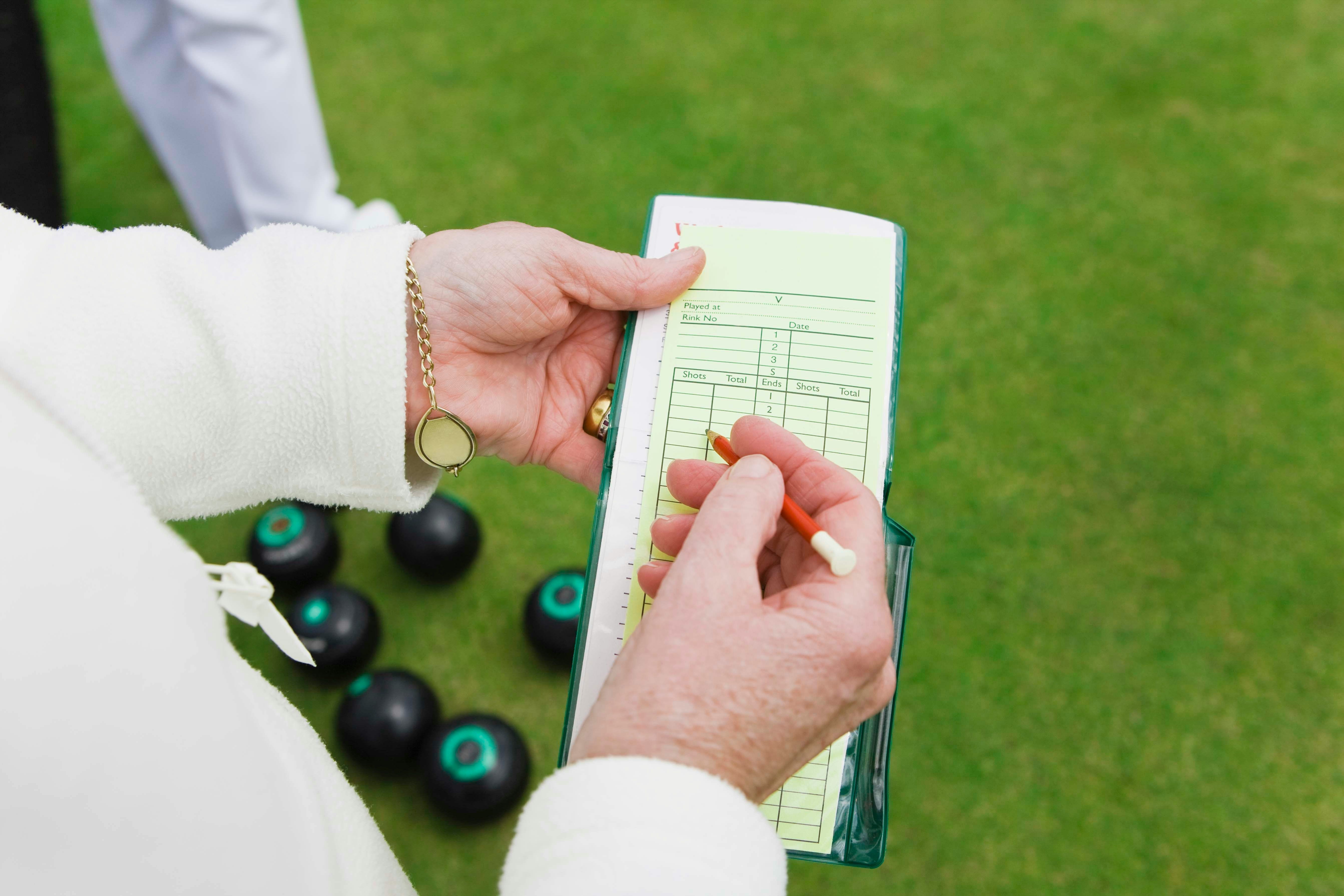 The 3PL RFP Scorecard That Cuts Evaluation Time in Half