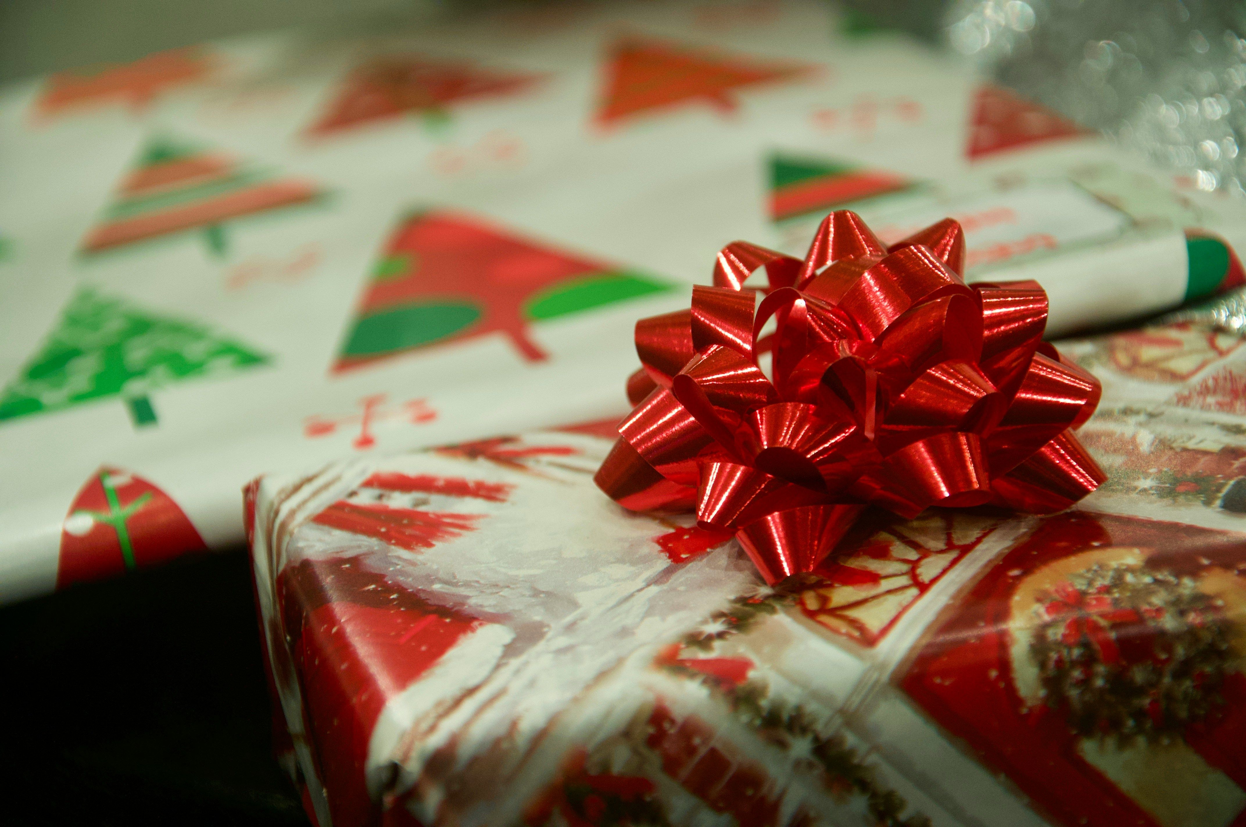 The True Cost Of Peak Season Holiday Returns