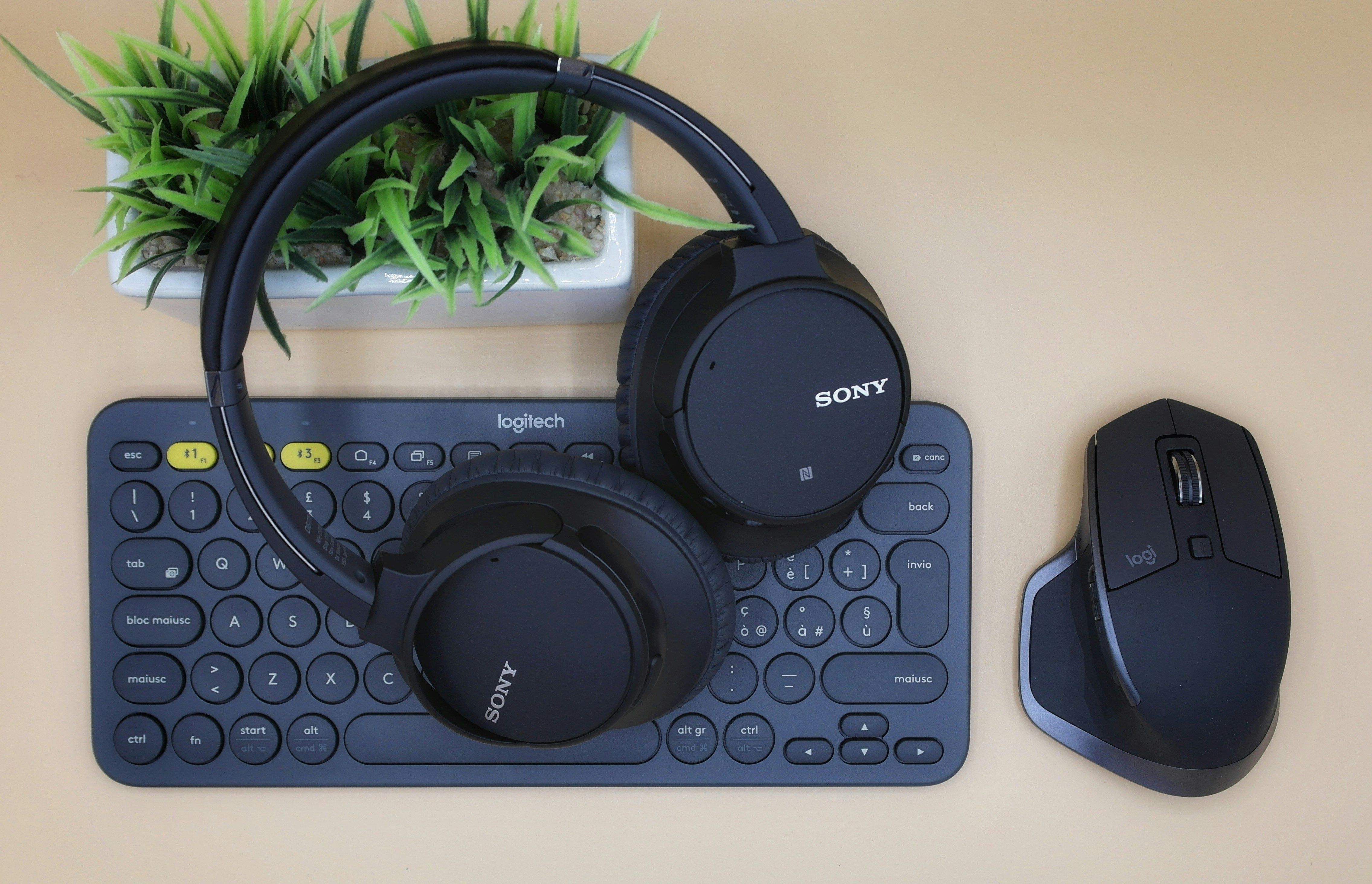 Working Smarter with Returns : How Device Harvesting Offsets Tariffs and Boosts Efficiency