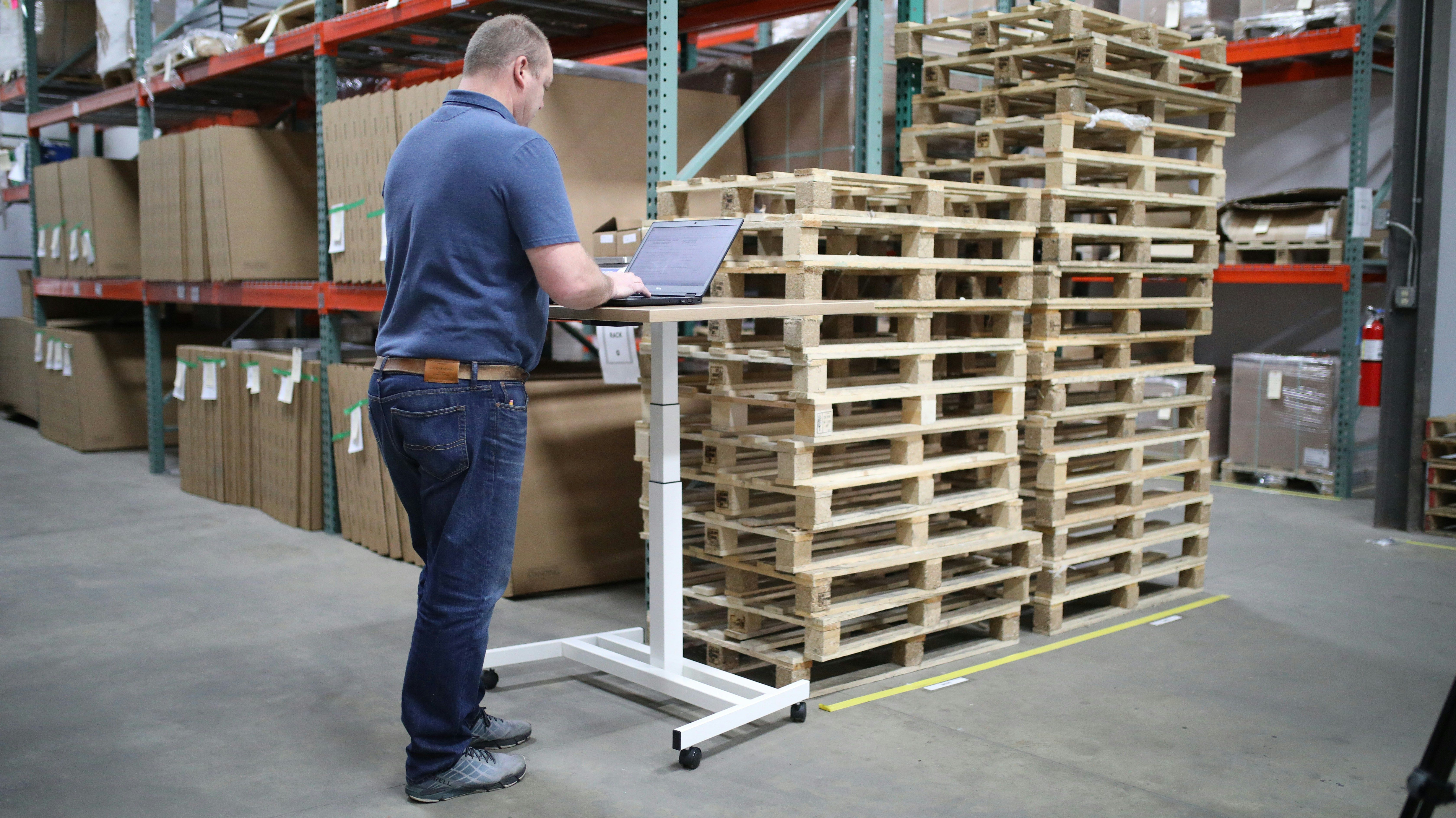 How GoBolt Handles 3PL Transitions with Brands