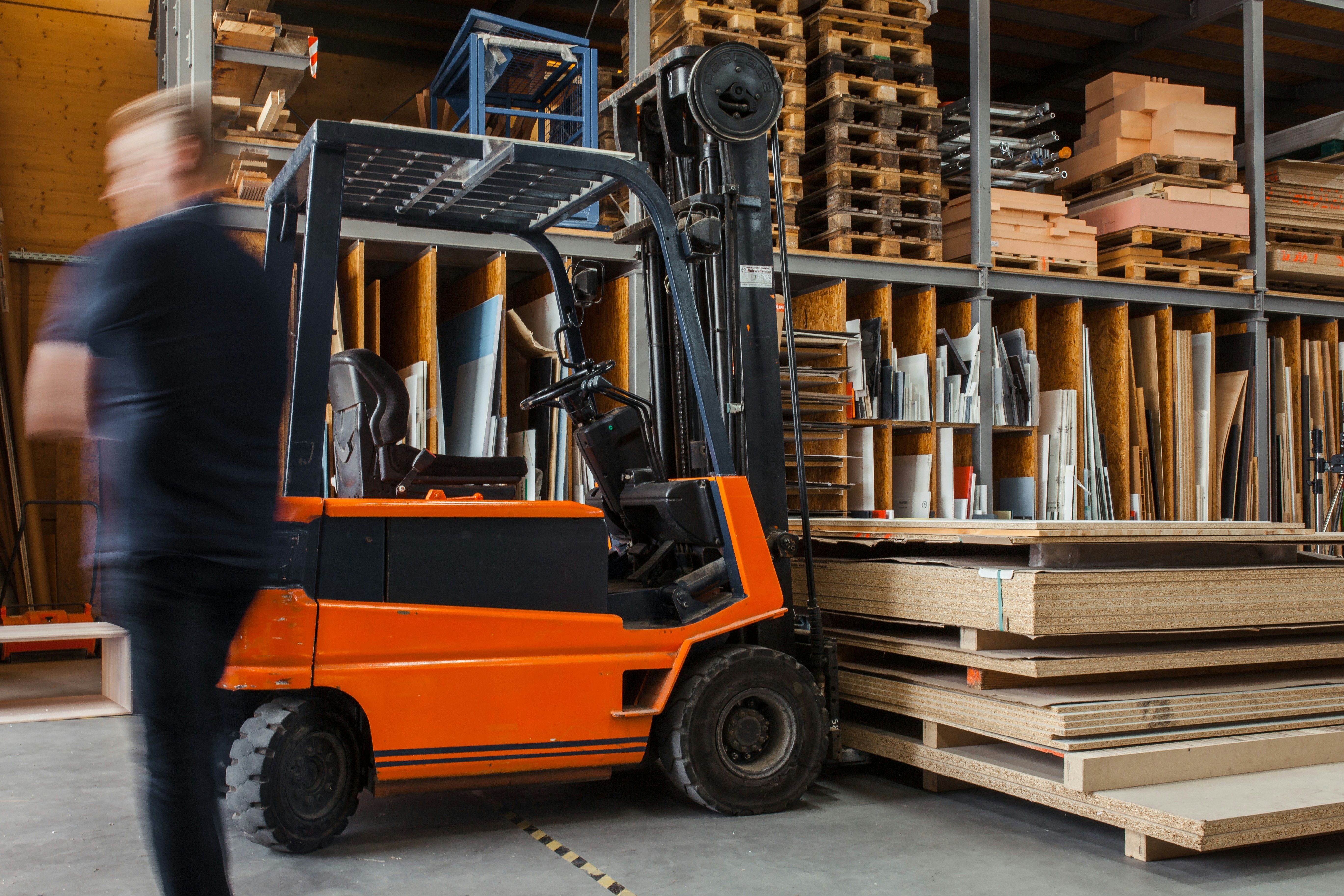 How Technology and Integrations Streamline the Process of Switching Fulfillment or Logistics Providers
