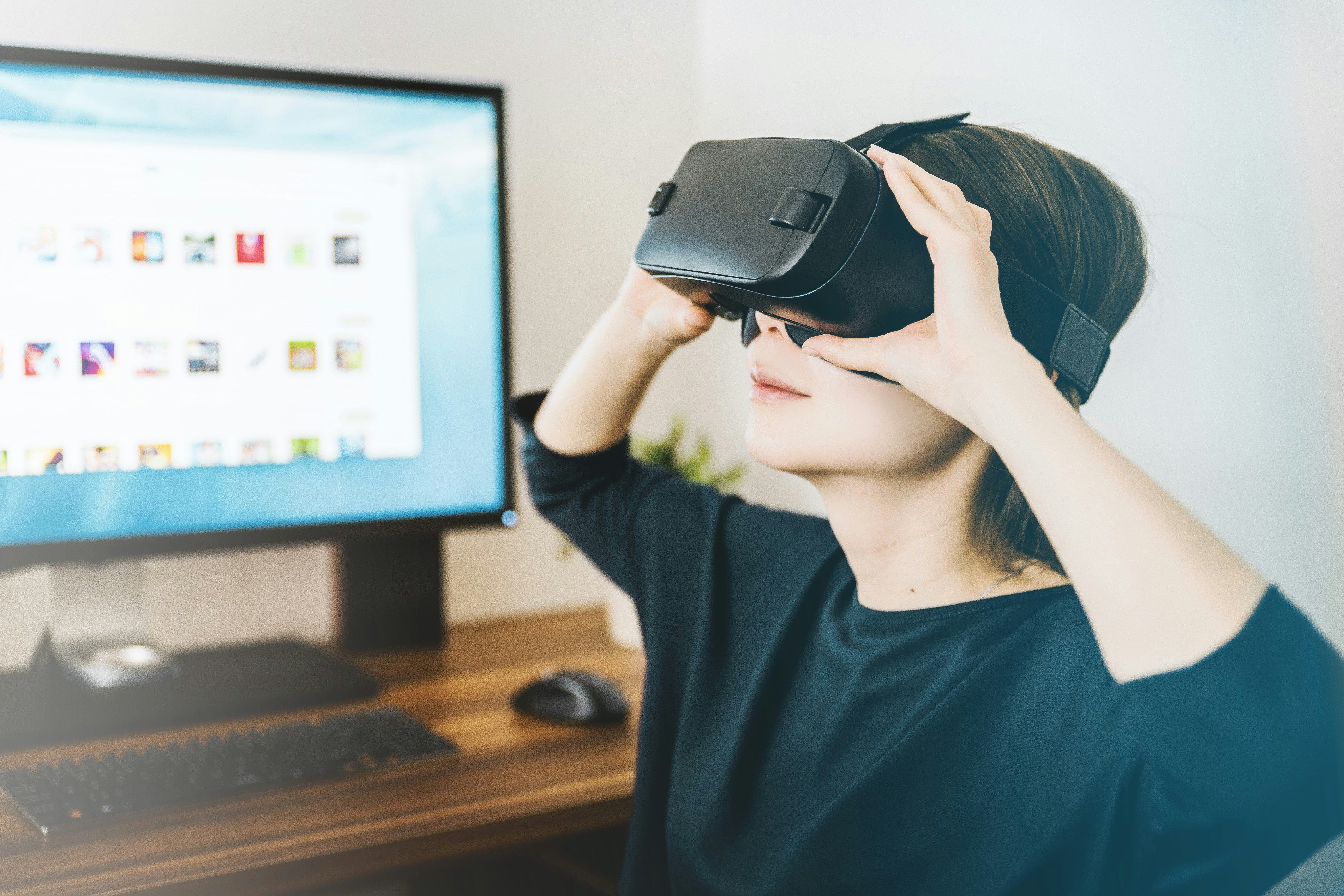 What to Look for in a 3PL When Your Product Has AI in It