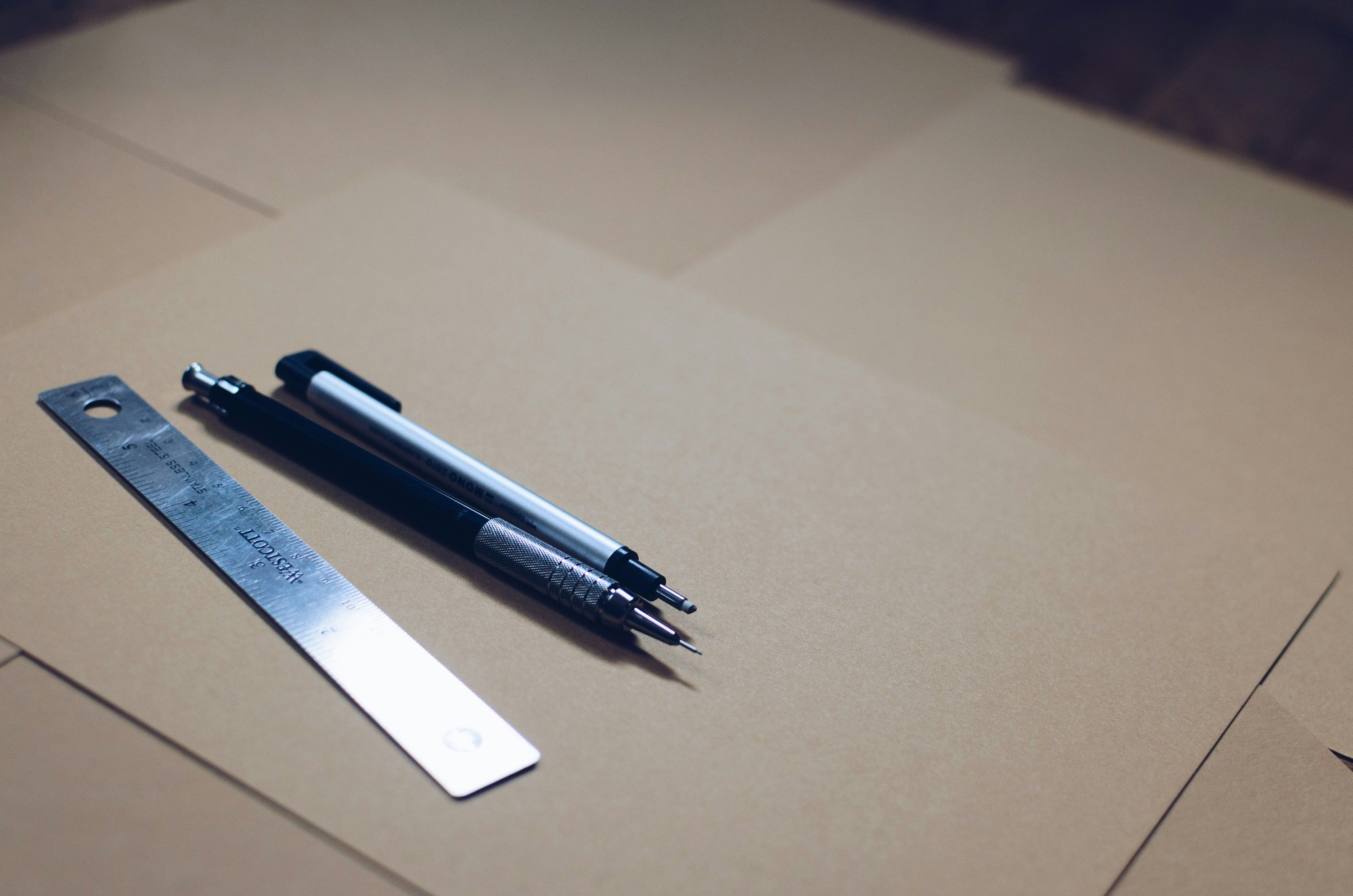 How to Collect Product Data for Your Fulfillment RFP