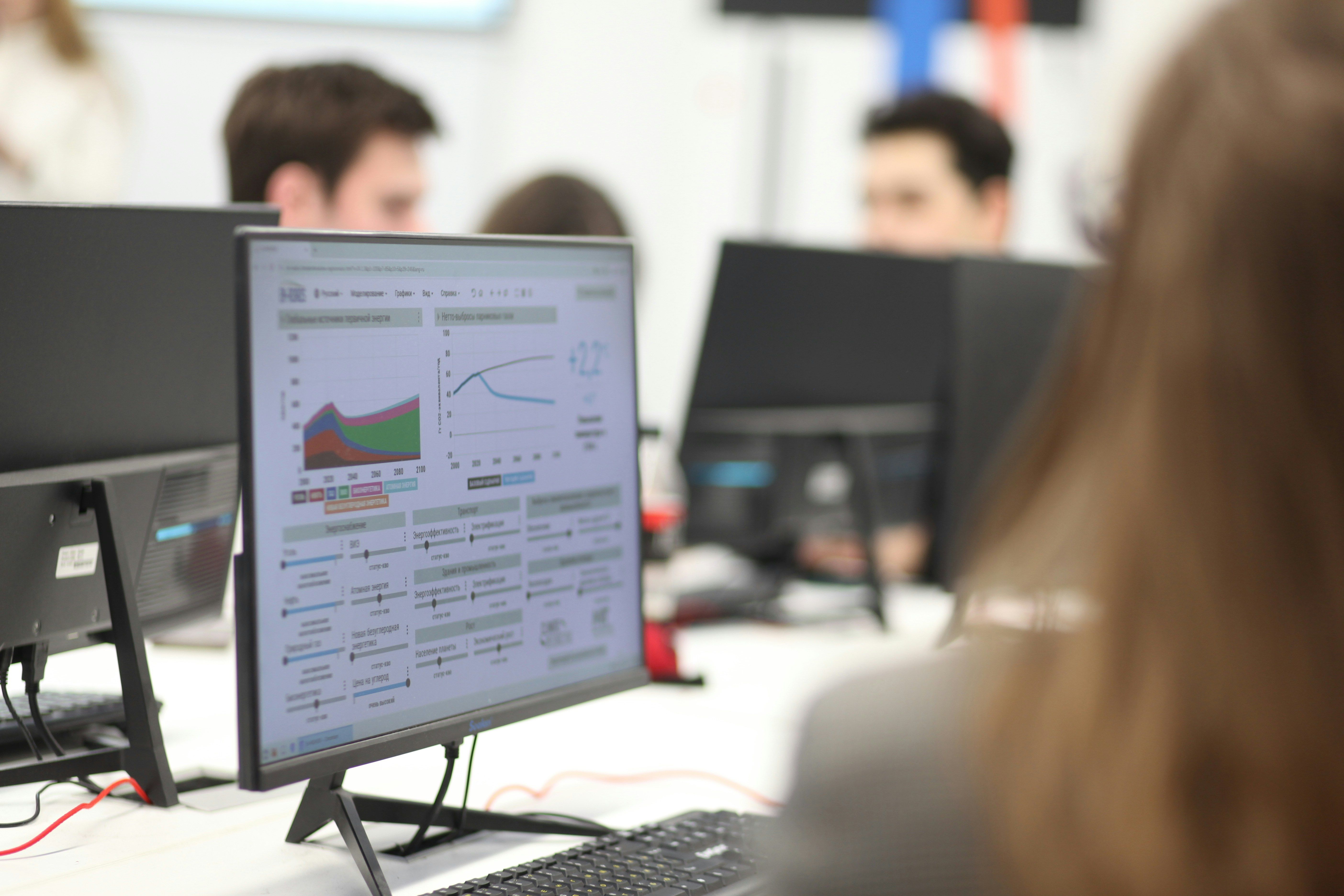 The 5 KPIs Every Fulfillment Contract Should Define