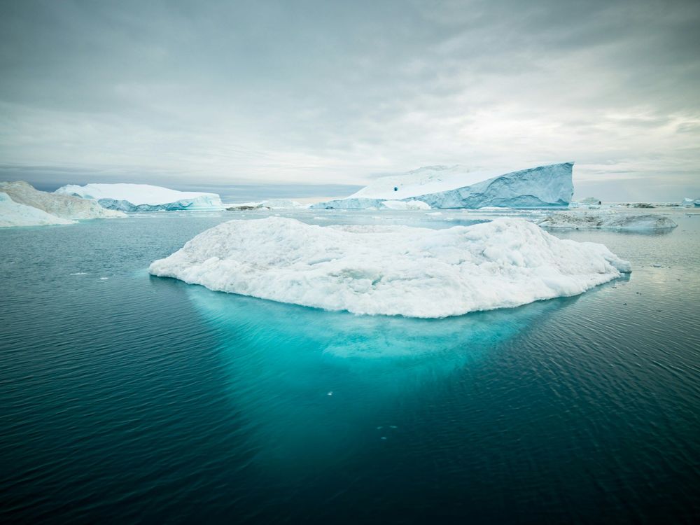 The Hidden Cost of Unpredictability