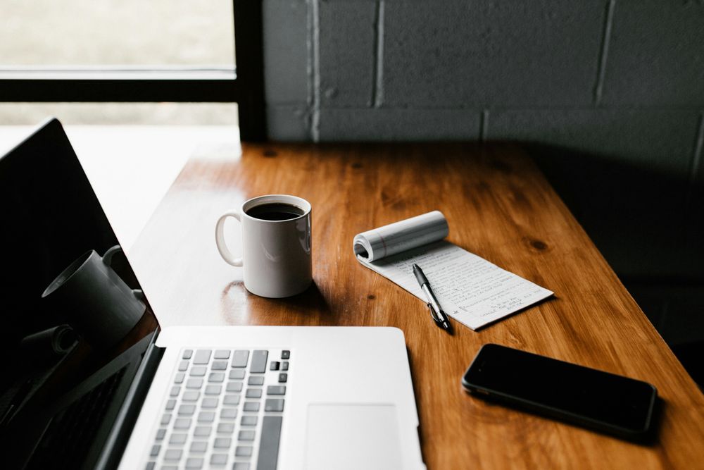 How to Build a 3PL Shortlist in Hours, Not Weeks