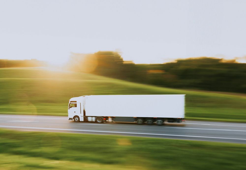 Do You Need a Fulfillment Center "Near You"? What Actually Determines Shipping Speed