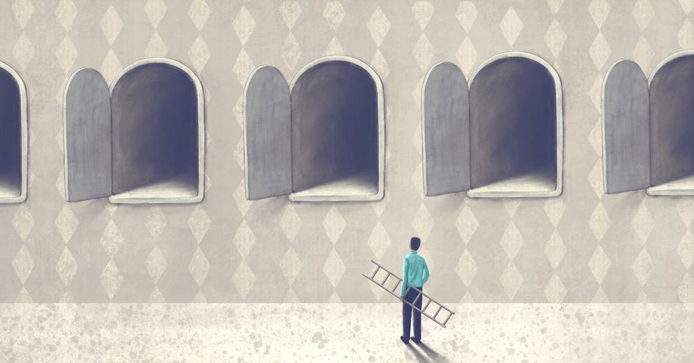 A Simple Framework for Comparing 3PL Proposals