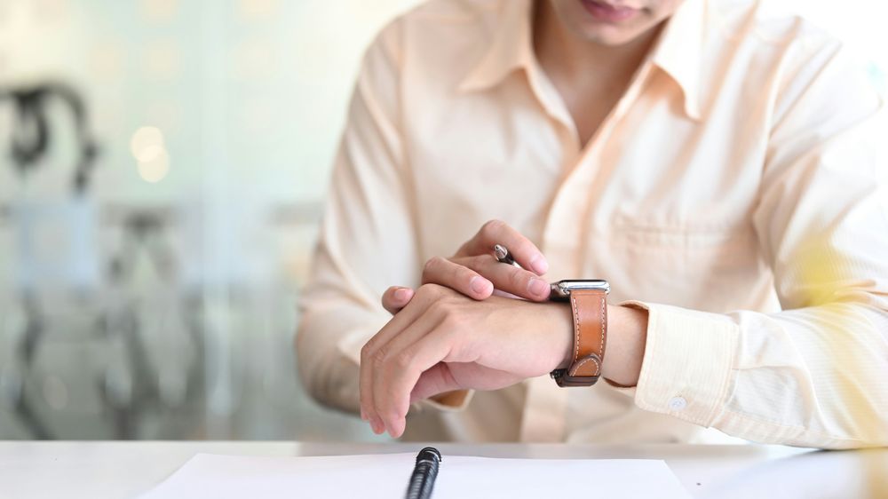 How Long Should a Fulfillment RFP Take? A Realistic Timeline