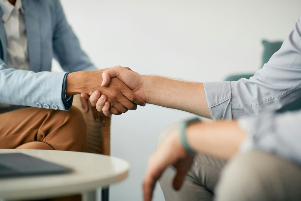 Why Your 3PL RFP Process Needs to Be Neutral (and How to Prove It to Clients)