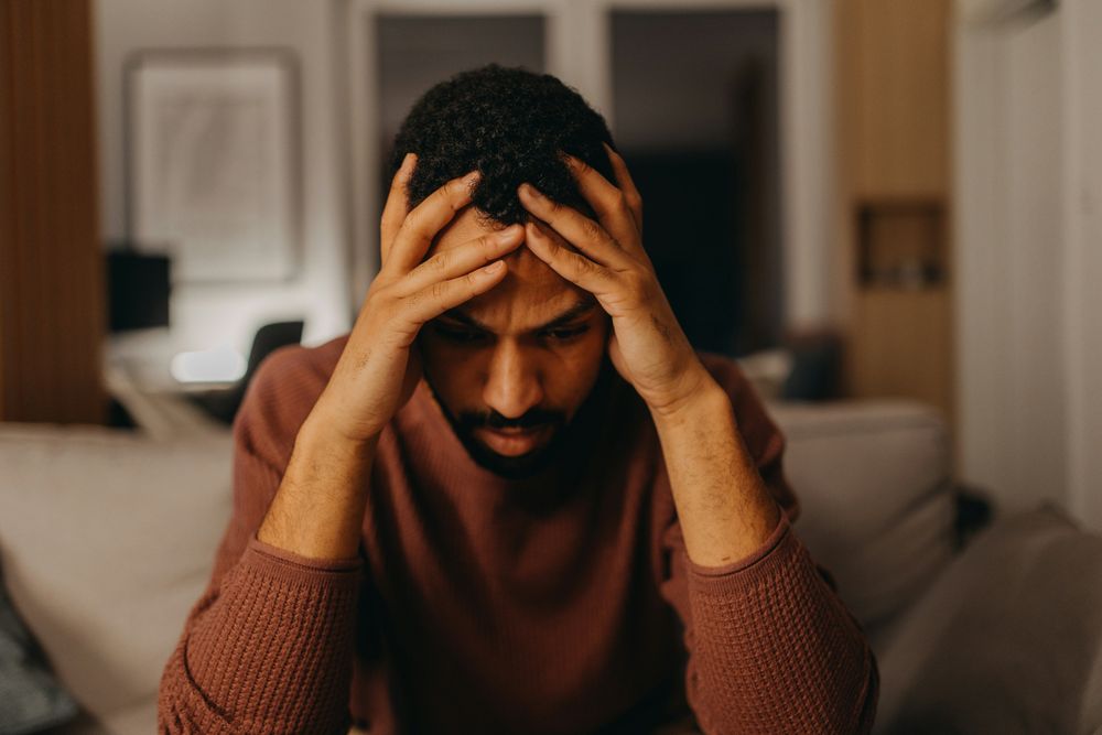 3PL Late Shipments: 7 Signs the Problem Is Bigger Than a Bad Week