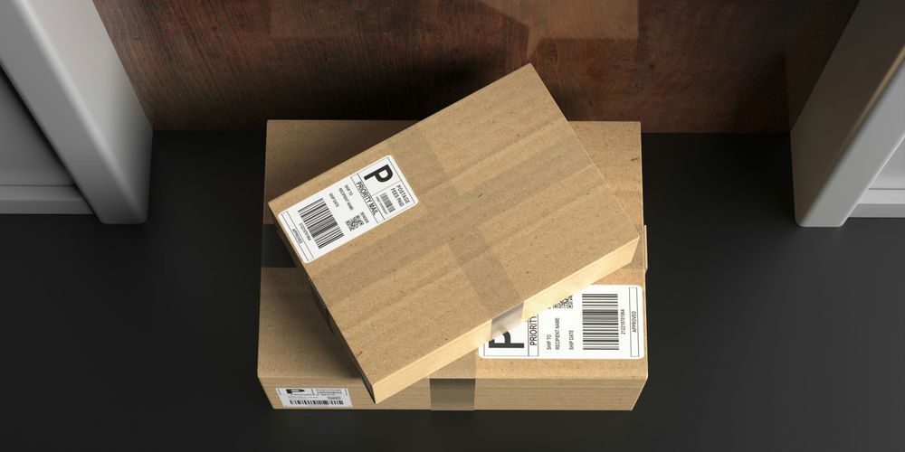 What Brands Look for in a 3PL for Amazon Sellers — and How   to Position For It