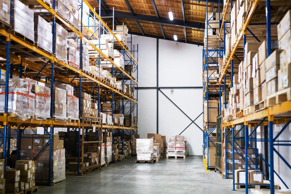 Outgrown Your Fulfillment Center? 6 Signs It's Time to Expand