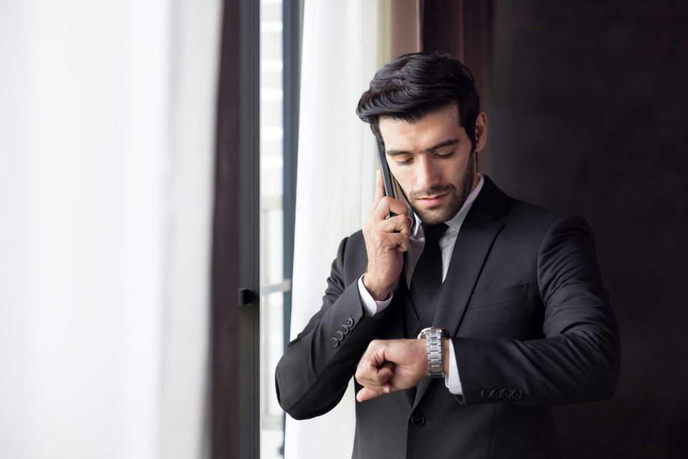7 3PL RFP Red Flags That Signal a Bad Fit Before You Sign