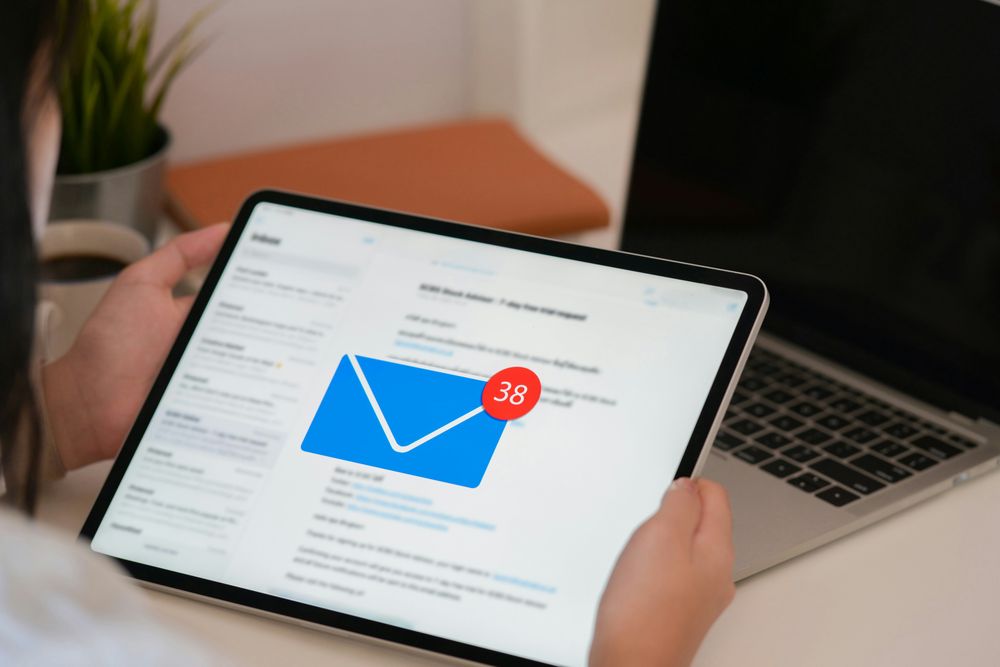 3PL RFP Software: 5 Reasons Consultants Are Ditching Spreadsheets