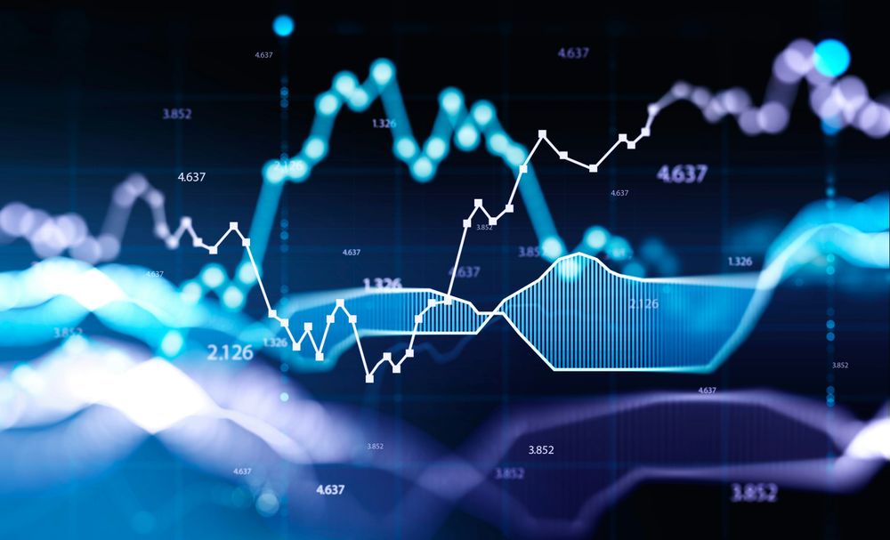 What's a "Normal" Amount of Order Variability? How Consistent Should My Business Be?